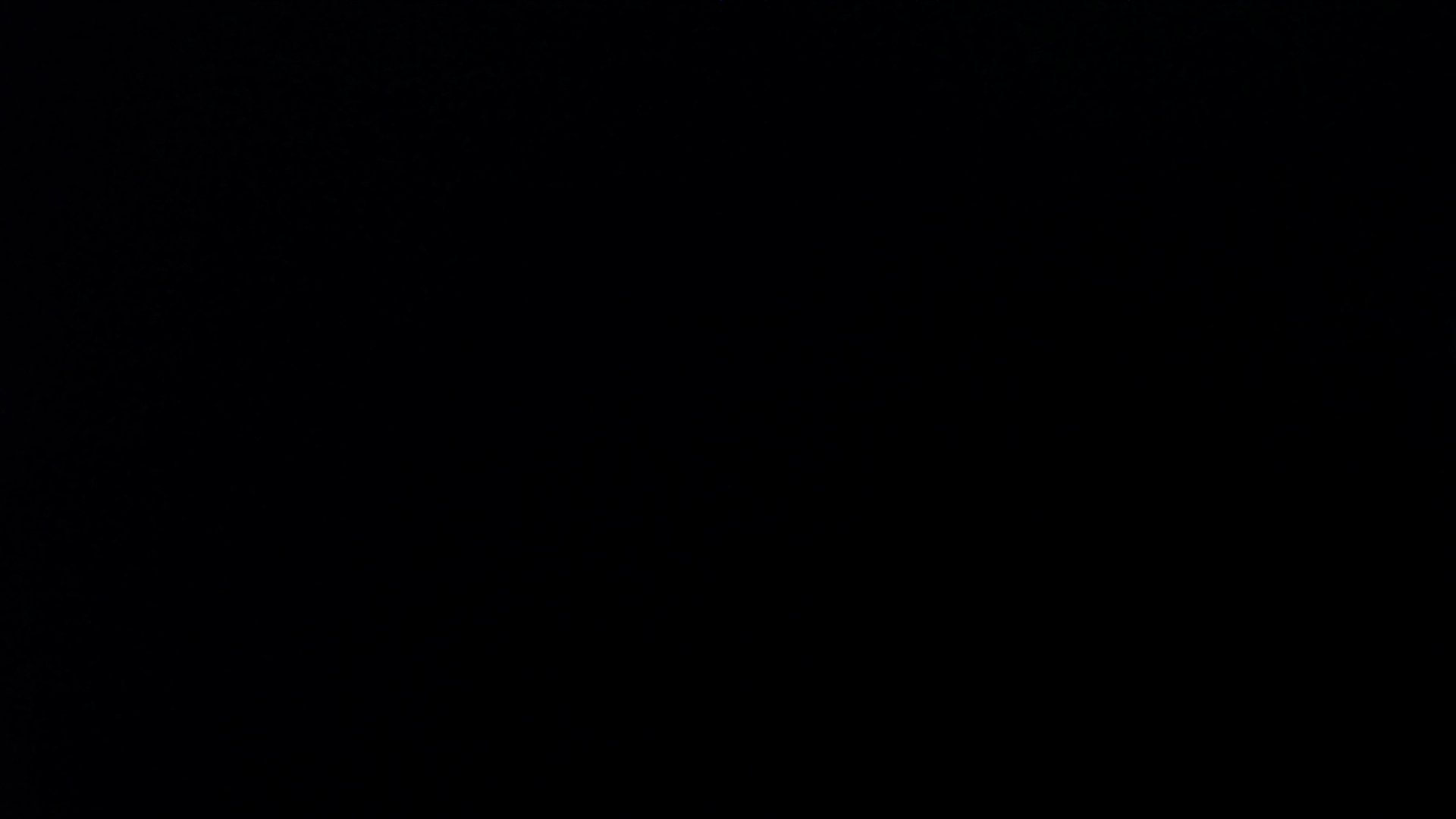 Plant photo from 2025-10-23T17:34:40.439338+00:00