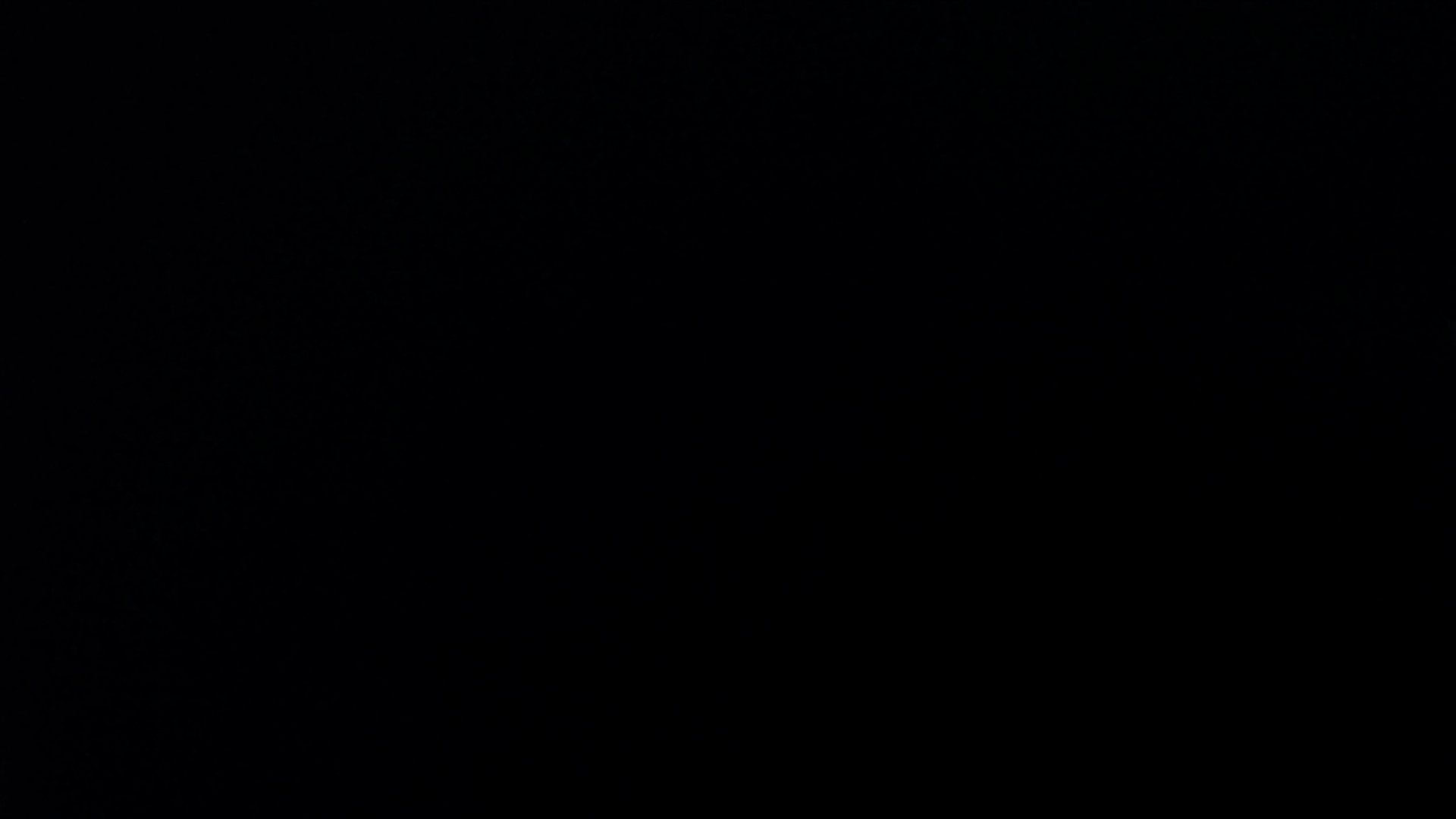 Plant photo from 2025-10-23T18:46:24.973362+00:00