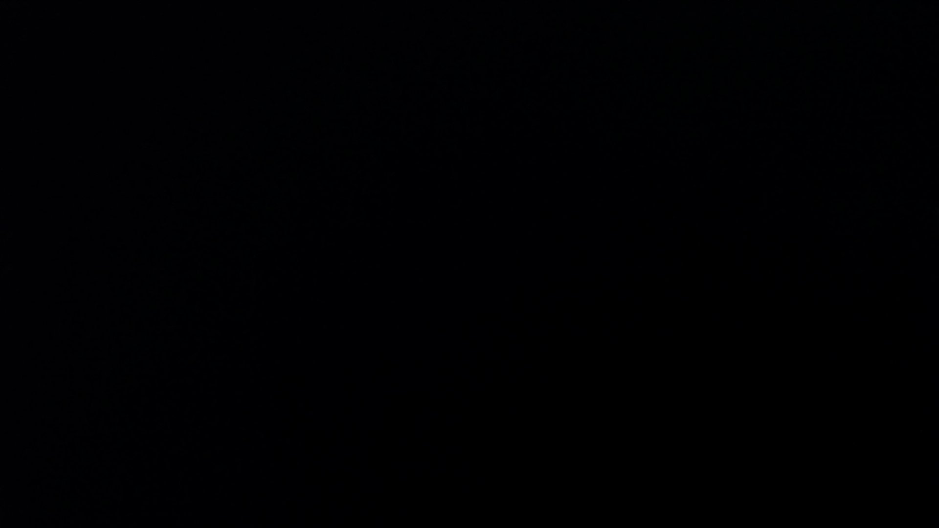 Plant photo from 2025-10-23T18:58:15.363544+00:00
