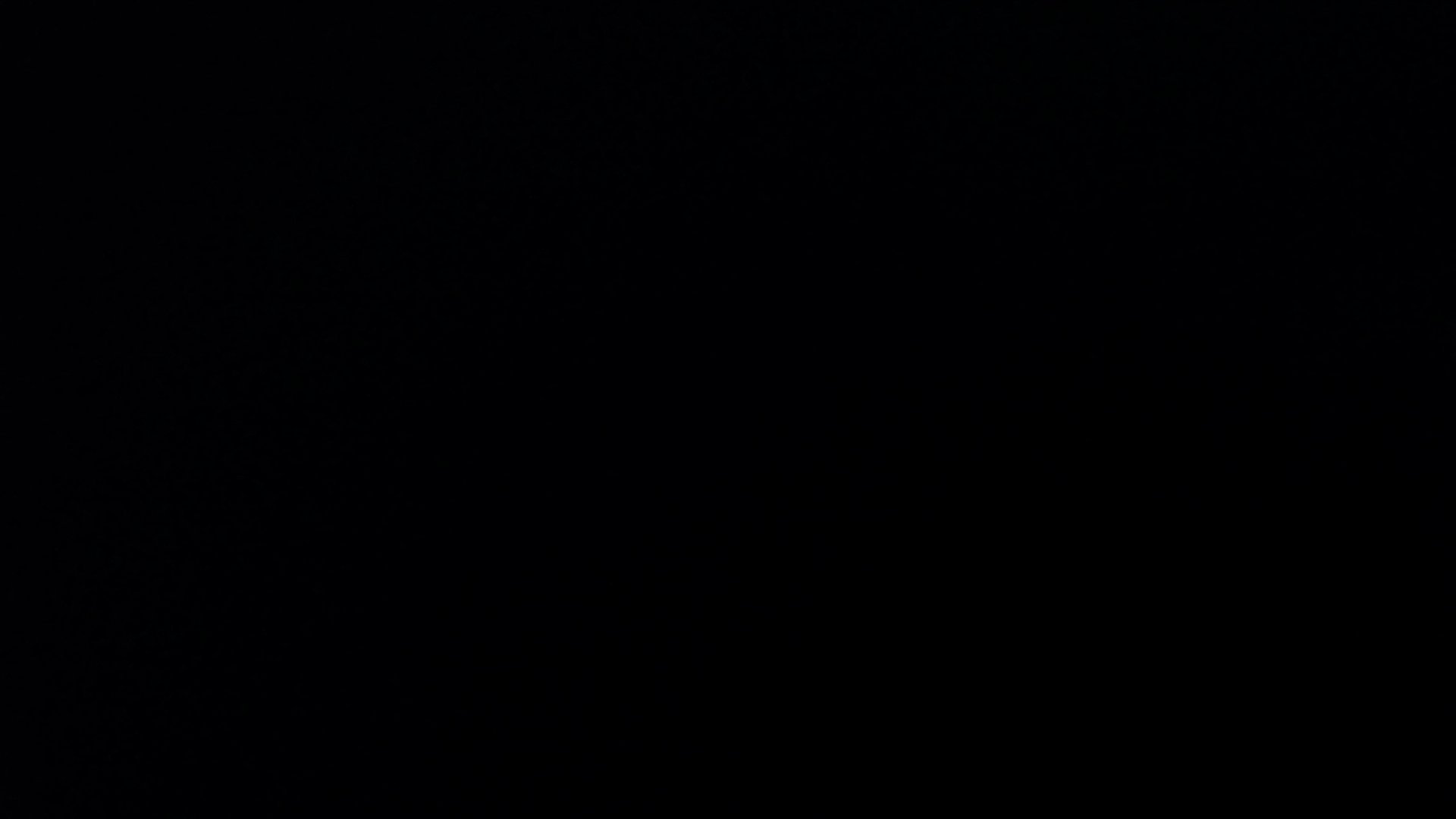 Plant photo from 2025-10-23T19:56:54.451202+00:00