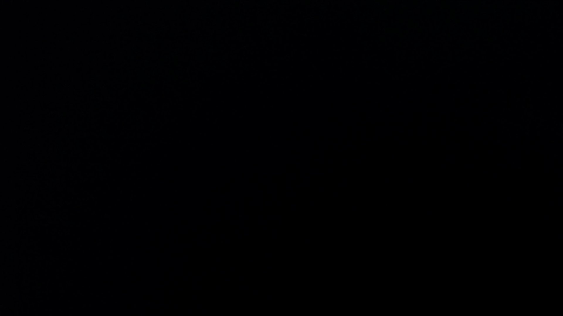 Plant photo from 2025-10-23T20:09:25.005833+00:00