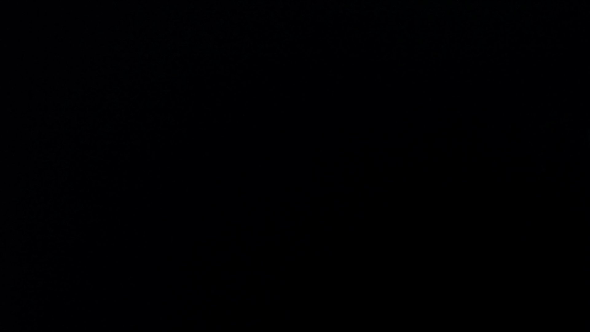 Plant photo from 2025-10-23T21:08:00.471483+00:00
