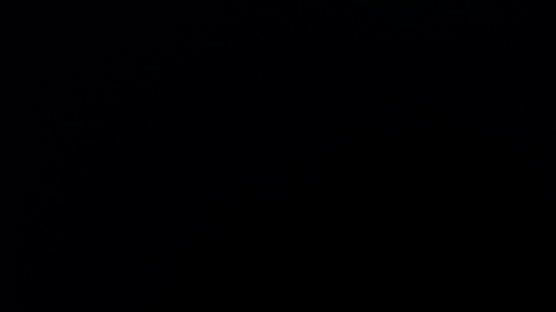 Plant photo from 2025-10-23T22:19:40.064321+00:00