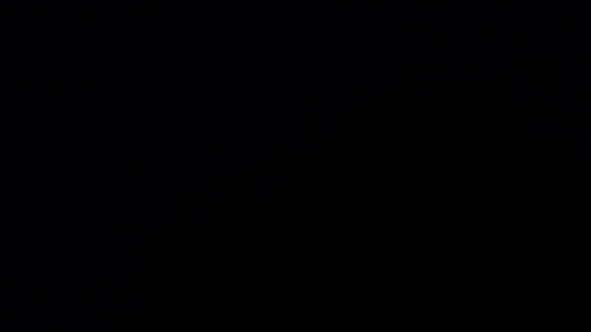 Plant photo from 2025-10-24T09:03:19.867156+00:00