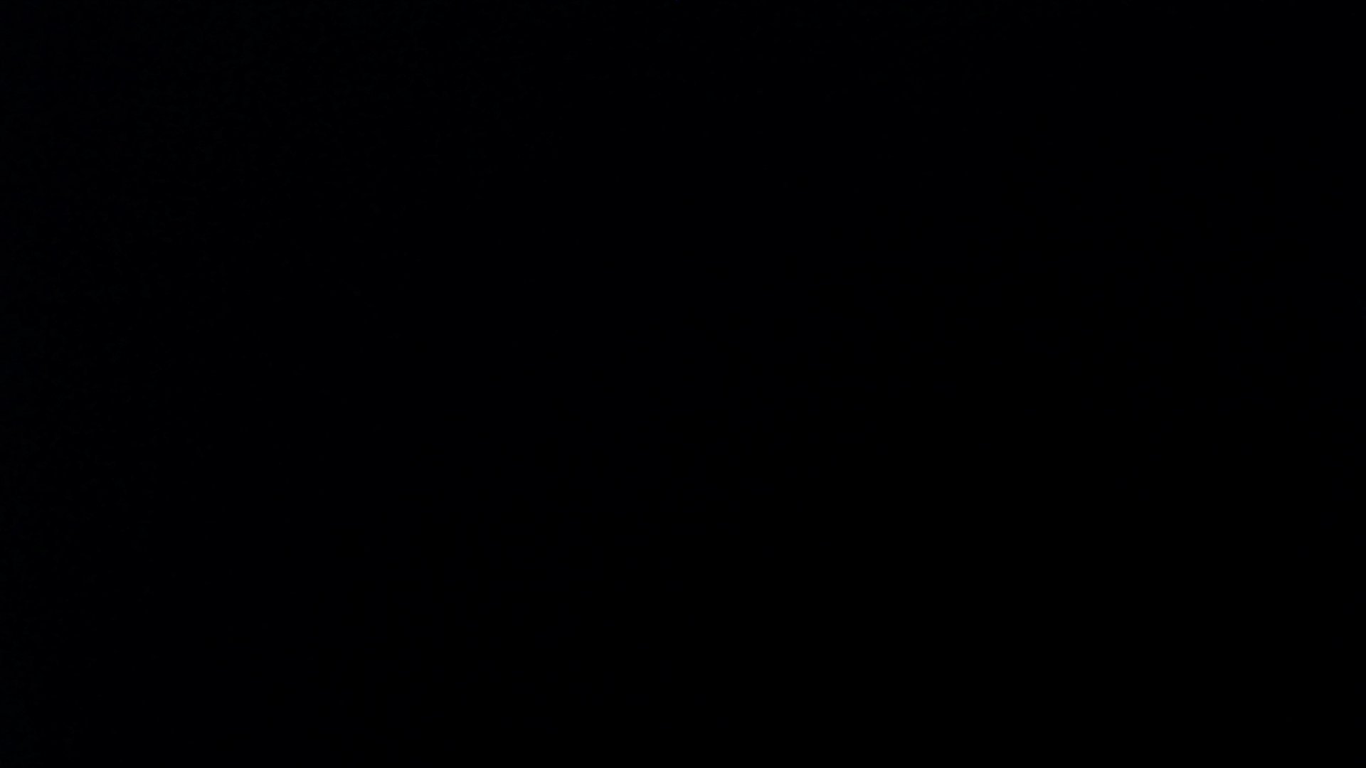 Plant photo from 2025-10-24T11:04:31.327879+00:00