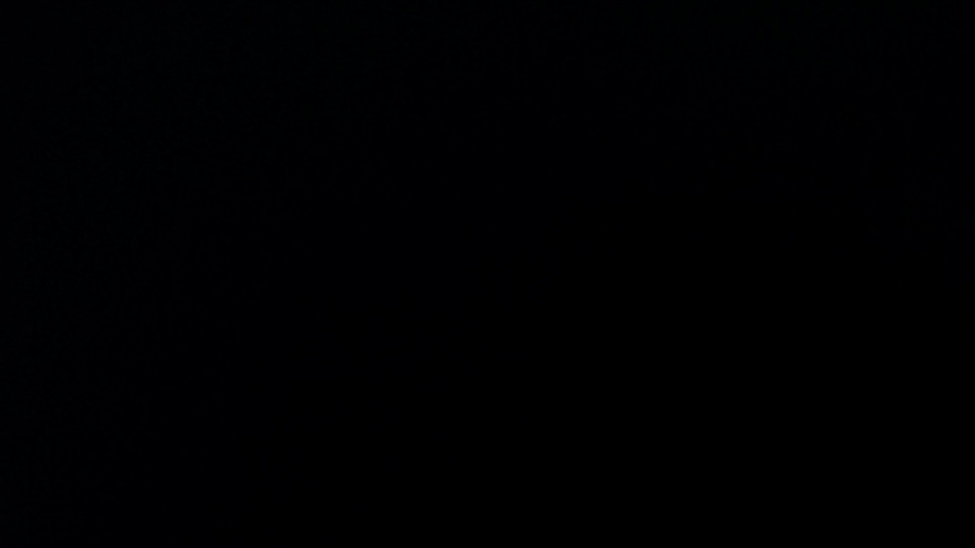 Plant photo from 2025-10-24T11:27:29.397425+00:00