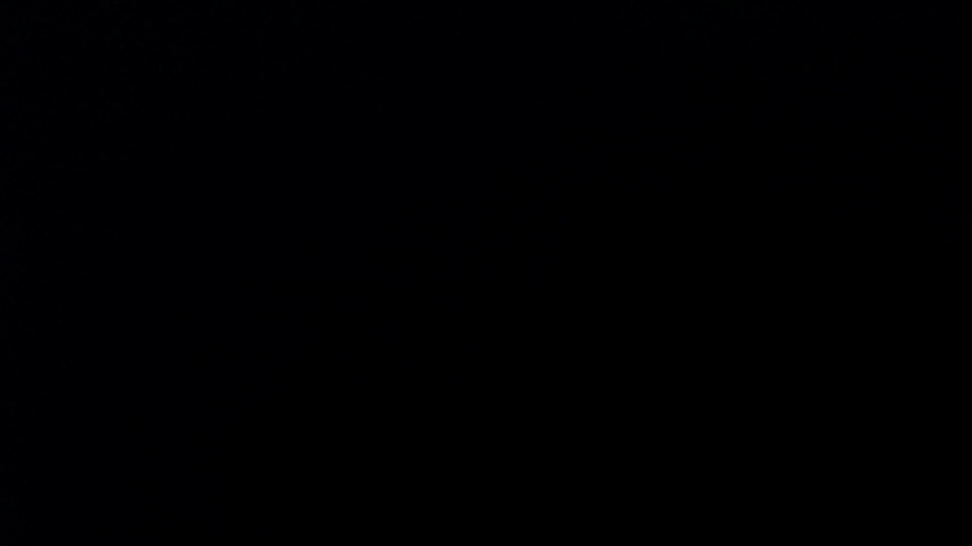 Plant photo from 2025-10-24T17:37:24.658113+00:00