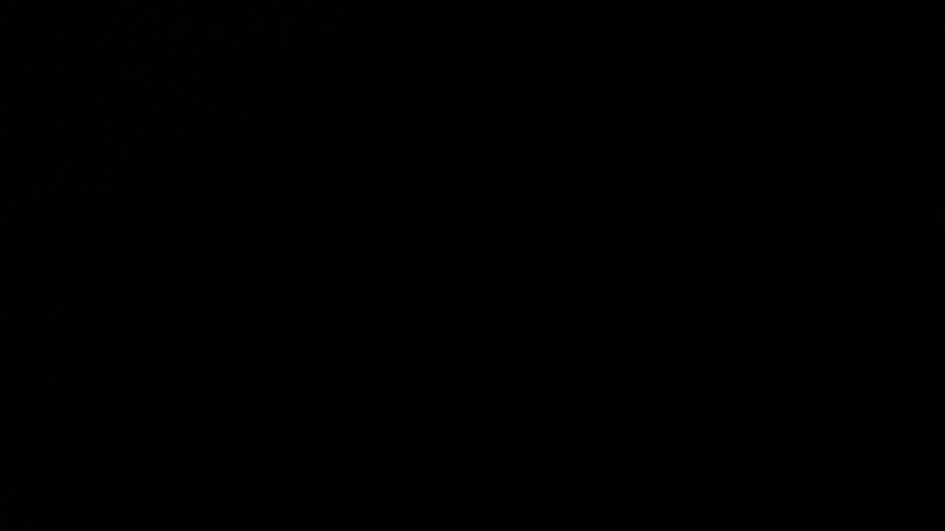 Plant photo from 2025-10-24T18:26:56.633859+00:00