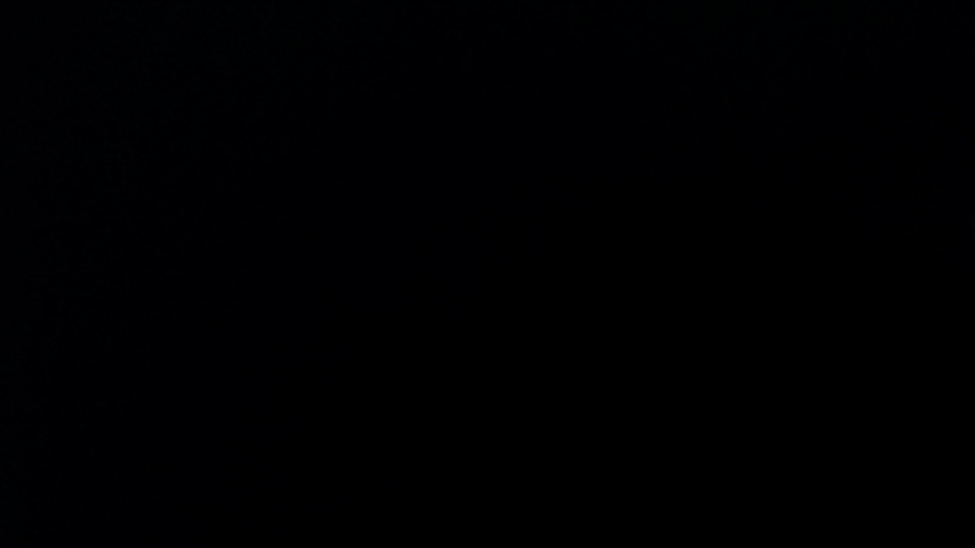 Plant photo from 2025-10-24T19:29:33.445732+00:00