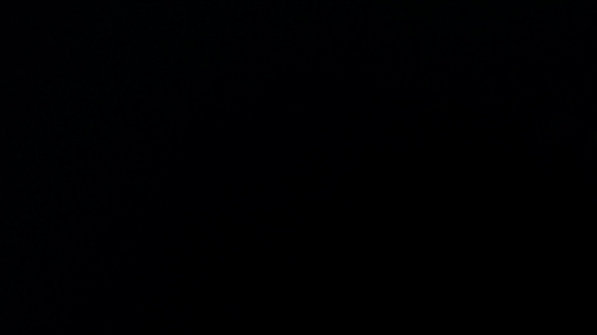 Plant photo from 2025-10-24T22:37:15.449010+00:00