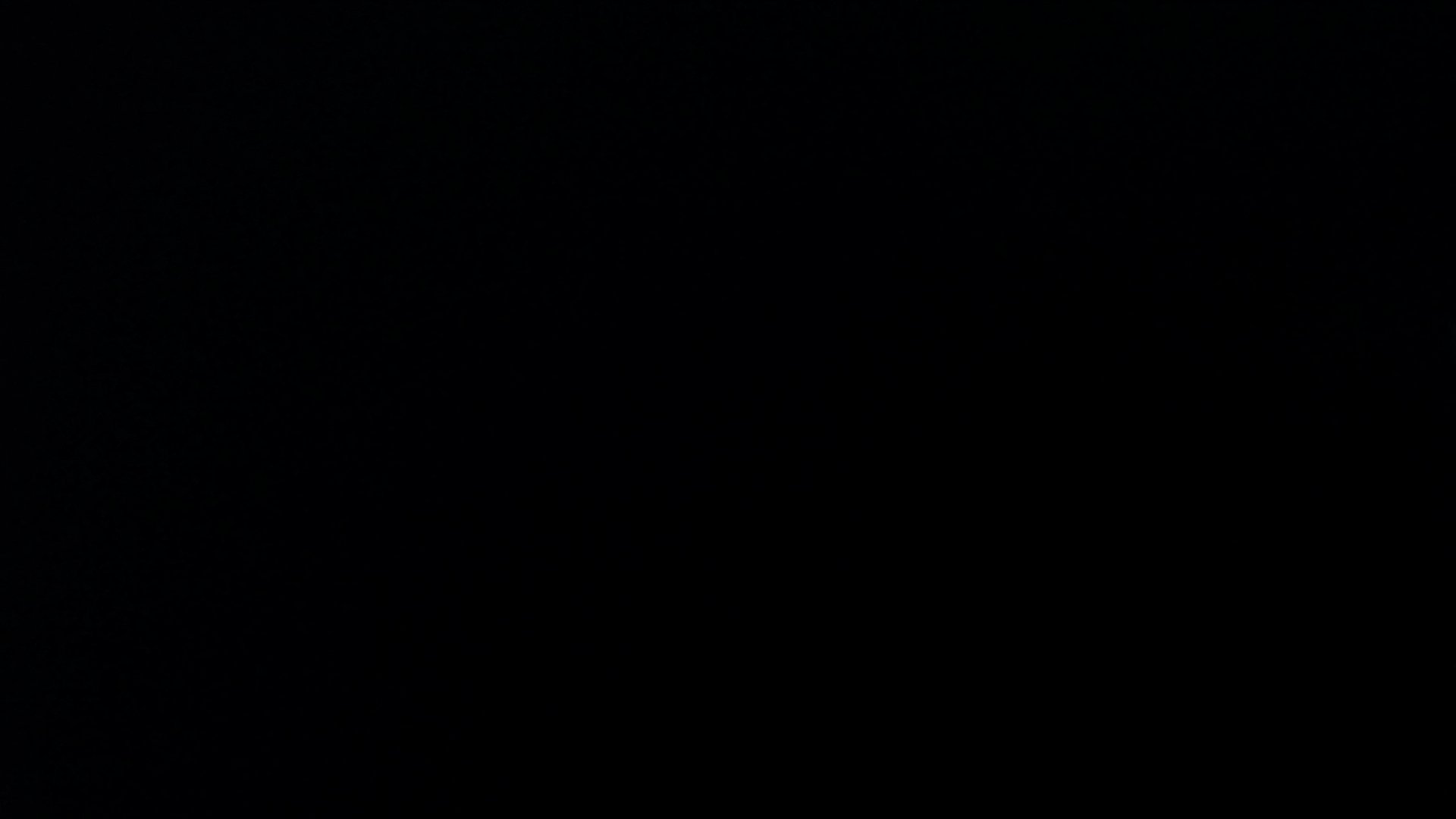 Plant photo from 2025-10-24T23:46:55.990454+00:00