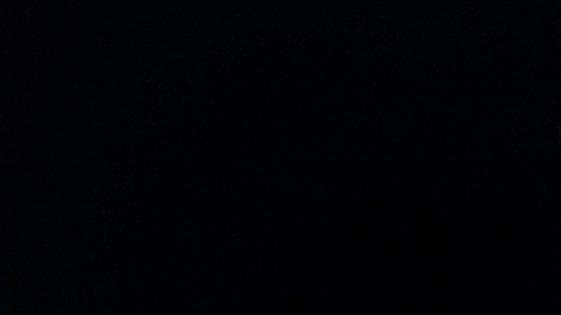 Plant photo from 2025-10-25T00:31:51.252475+00:00
