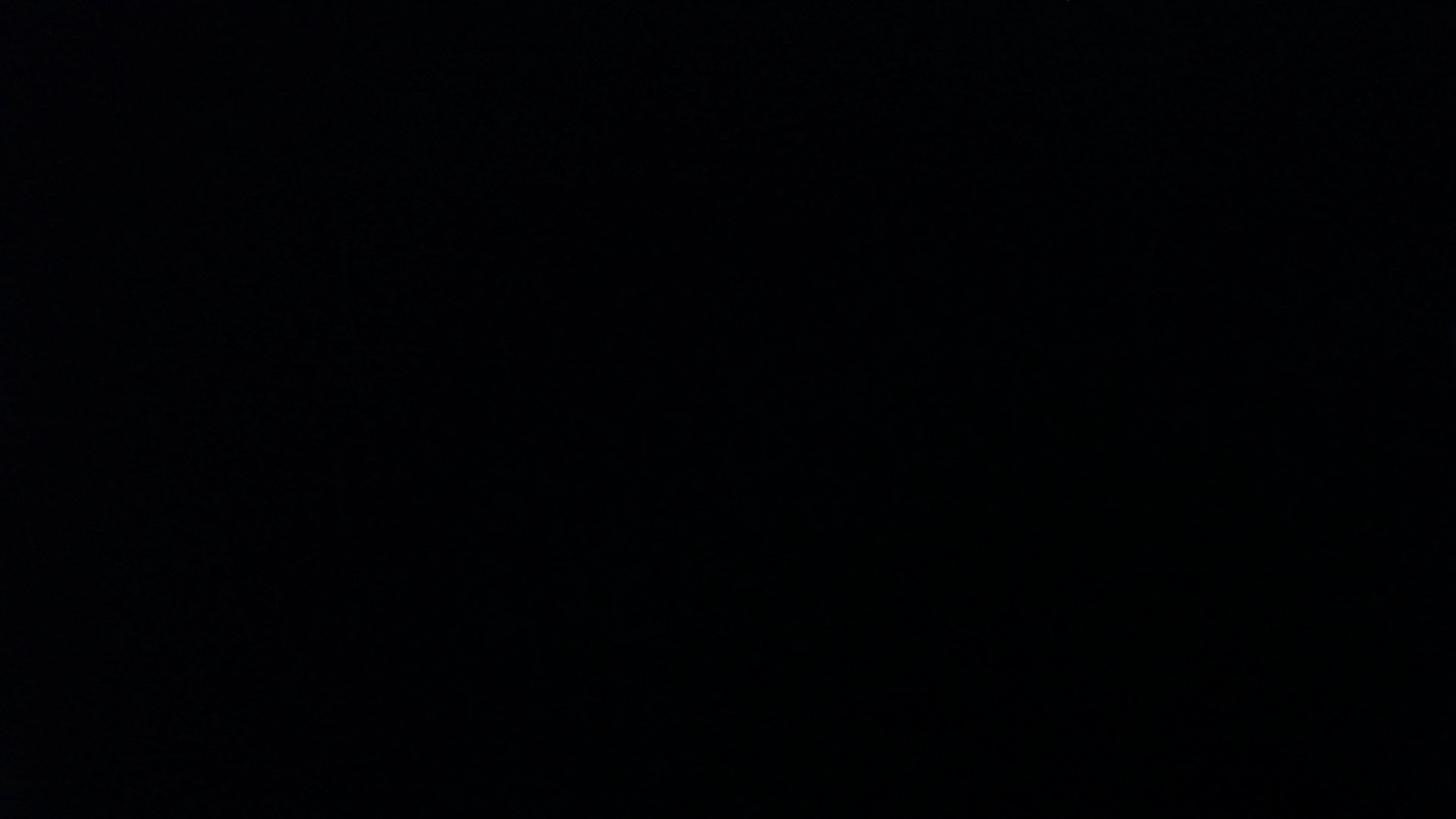 Plant photo from 2025-10-25T00:54:09.756634+00:00