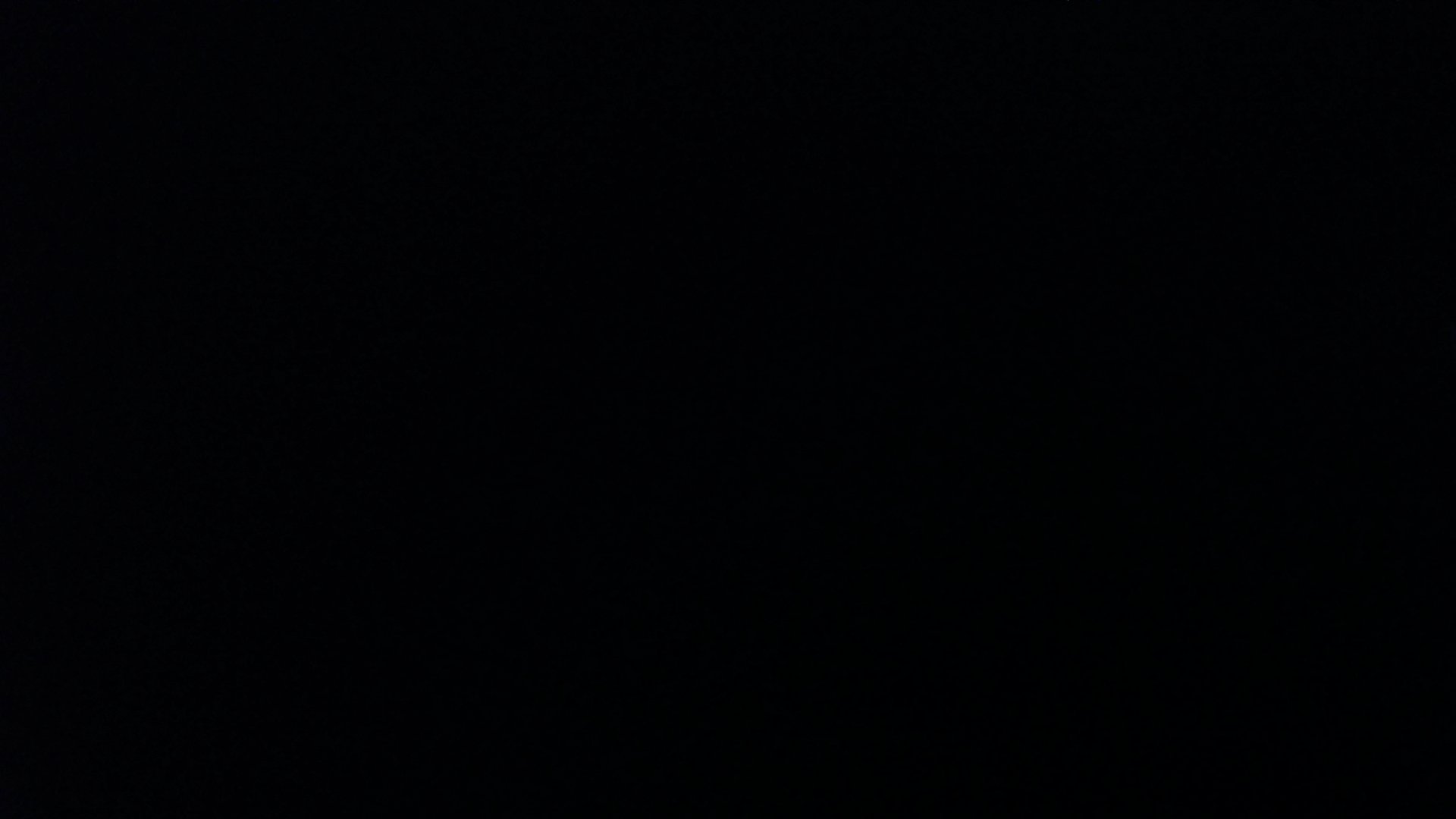 Plant photo from 2025-10-25T02:45:05.498860+00:00