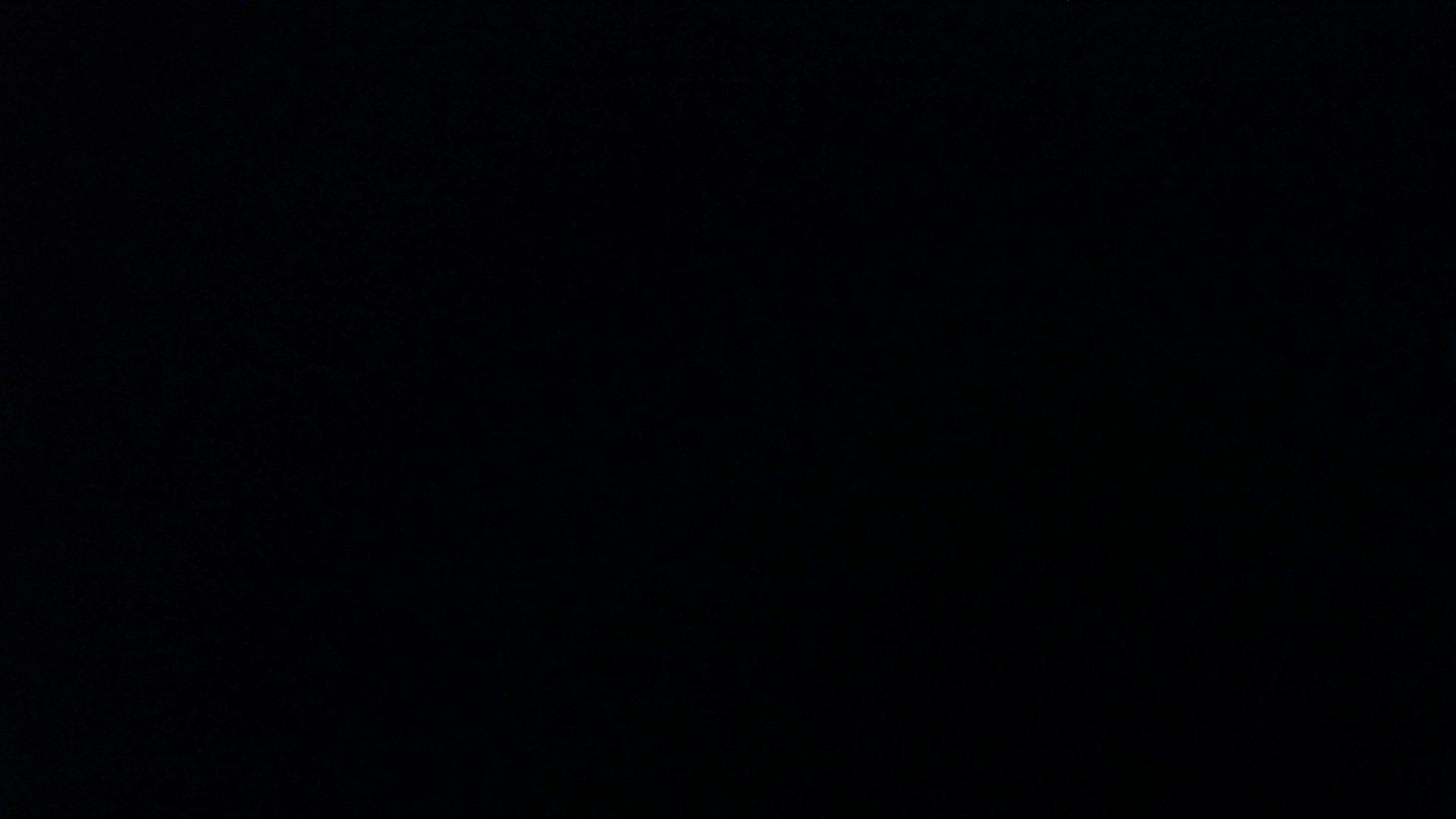 Plant photo from 2025-10-25T04:37:06.716843+00:00