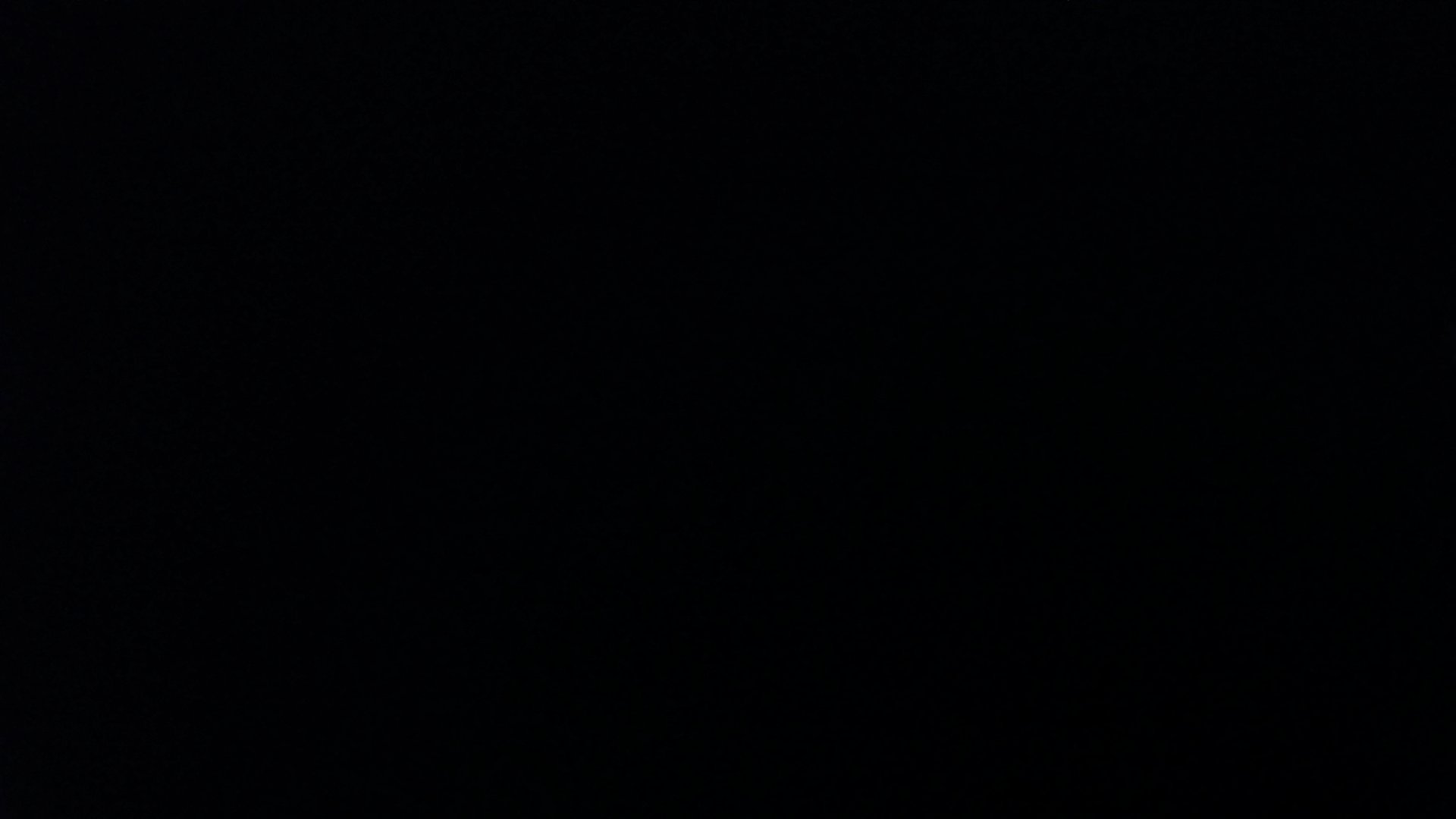 Plant photo from 2025-10-25T05:23:33.843773+00:00