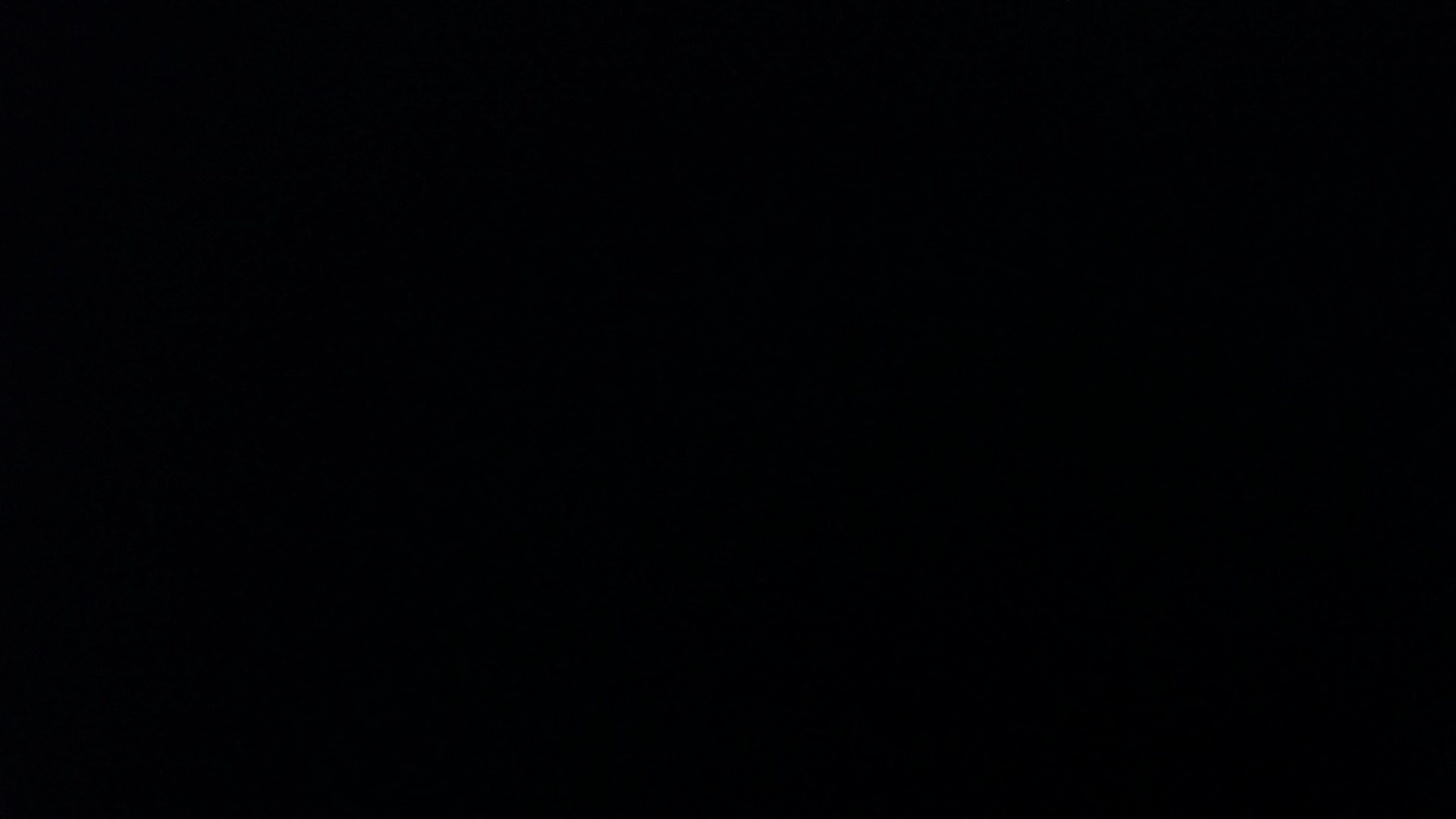 Plant photo from 2025-10-25T06:06:14.665433+00:00