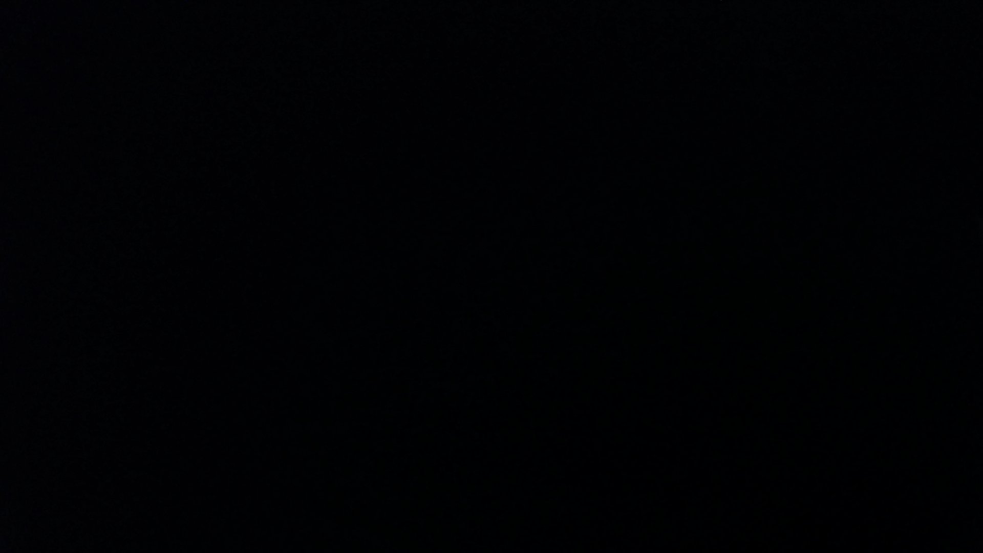 Plant photo from 2025-10-25T06:29:26.092189+00:00
