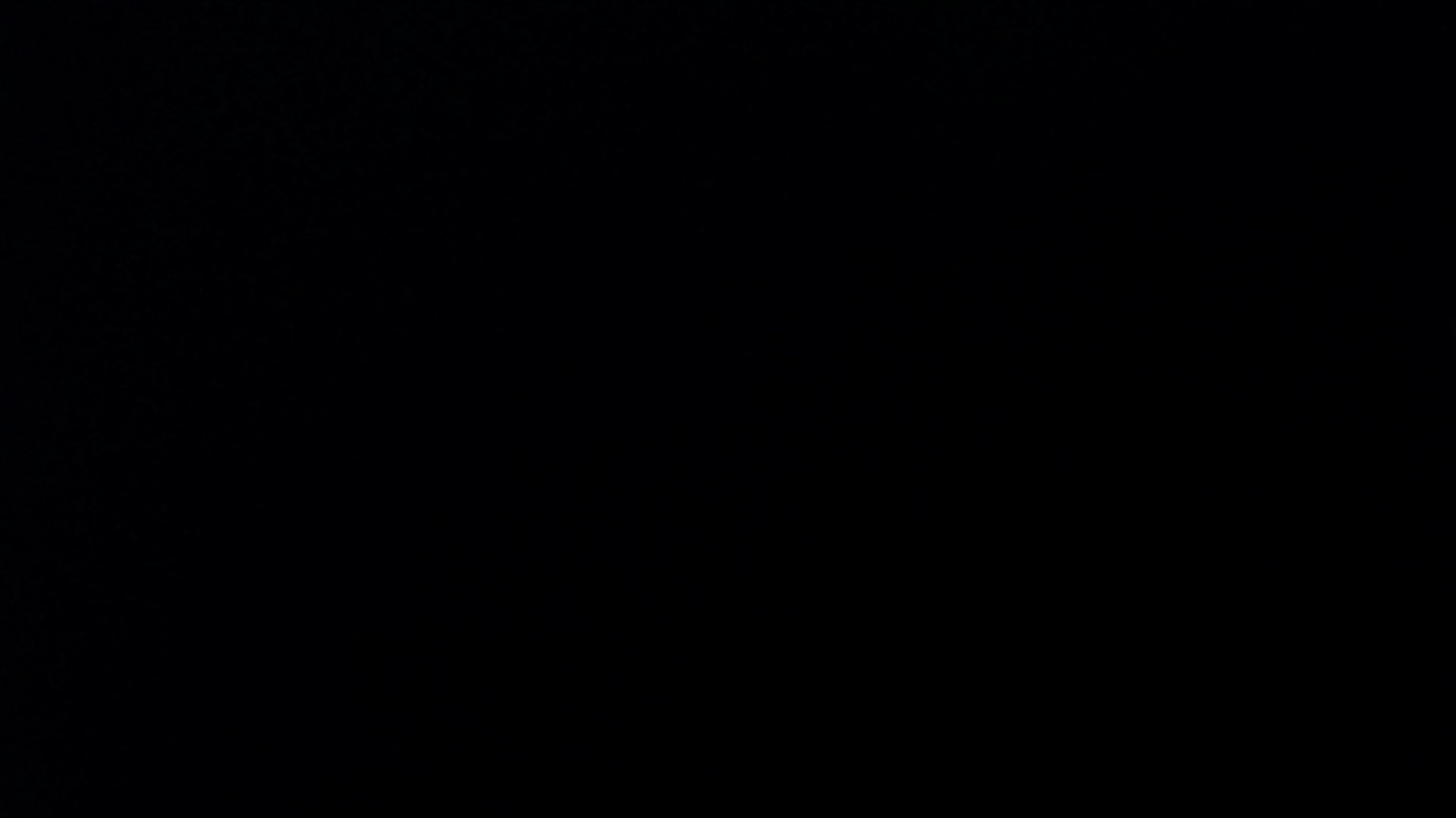 Plant photo from 2025-10-25T20:41:14.514900+00:00