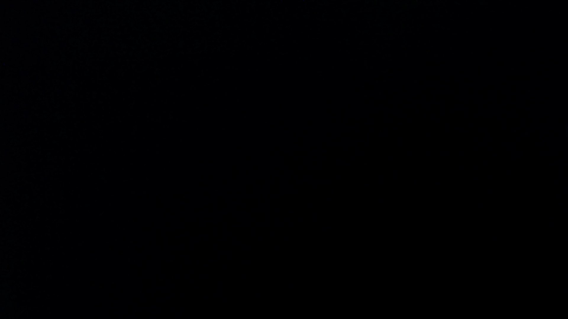 Plant photo from 2025-10-25T21:32:23.445320+00:00