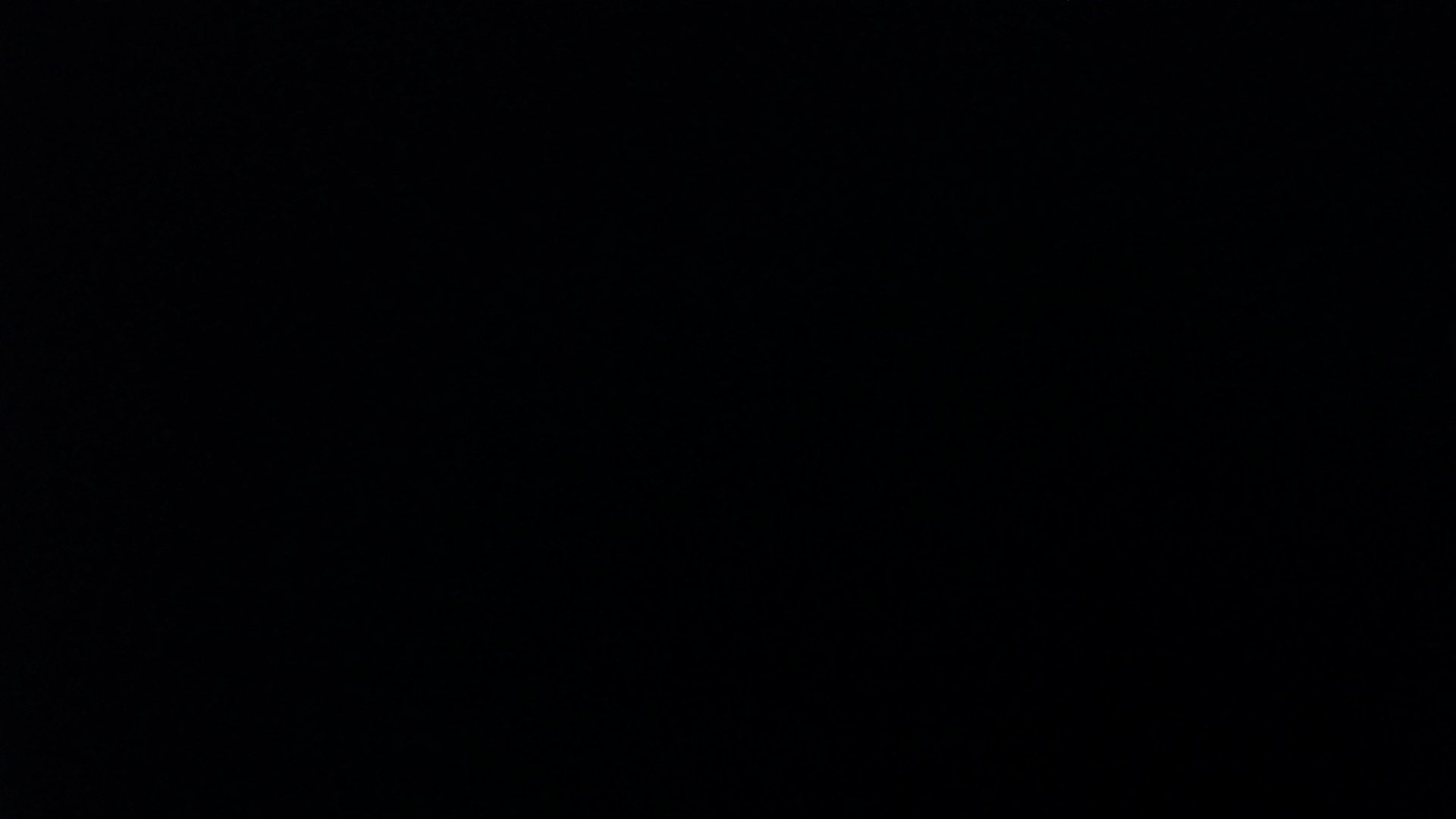 Plant photo from 2025-10-25T21:49:23.057807+00:00