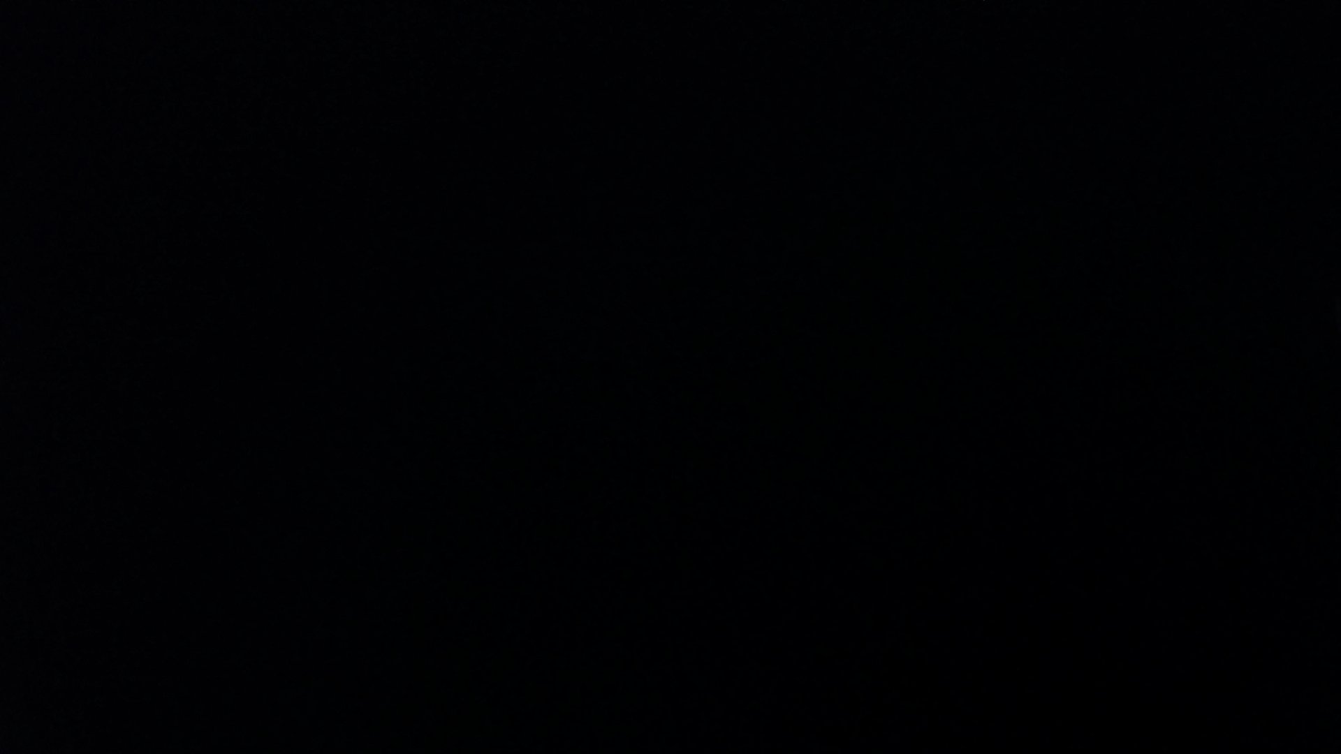 Plant photo from 2025-10-25T22:06:19.390881+00:00