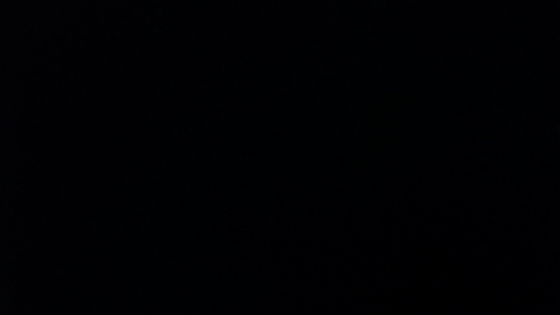 Plant photo from 2025-10-25T22:23:19.630935+00:00