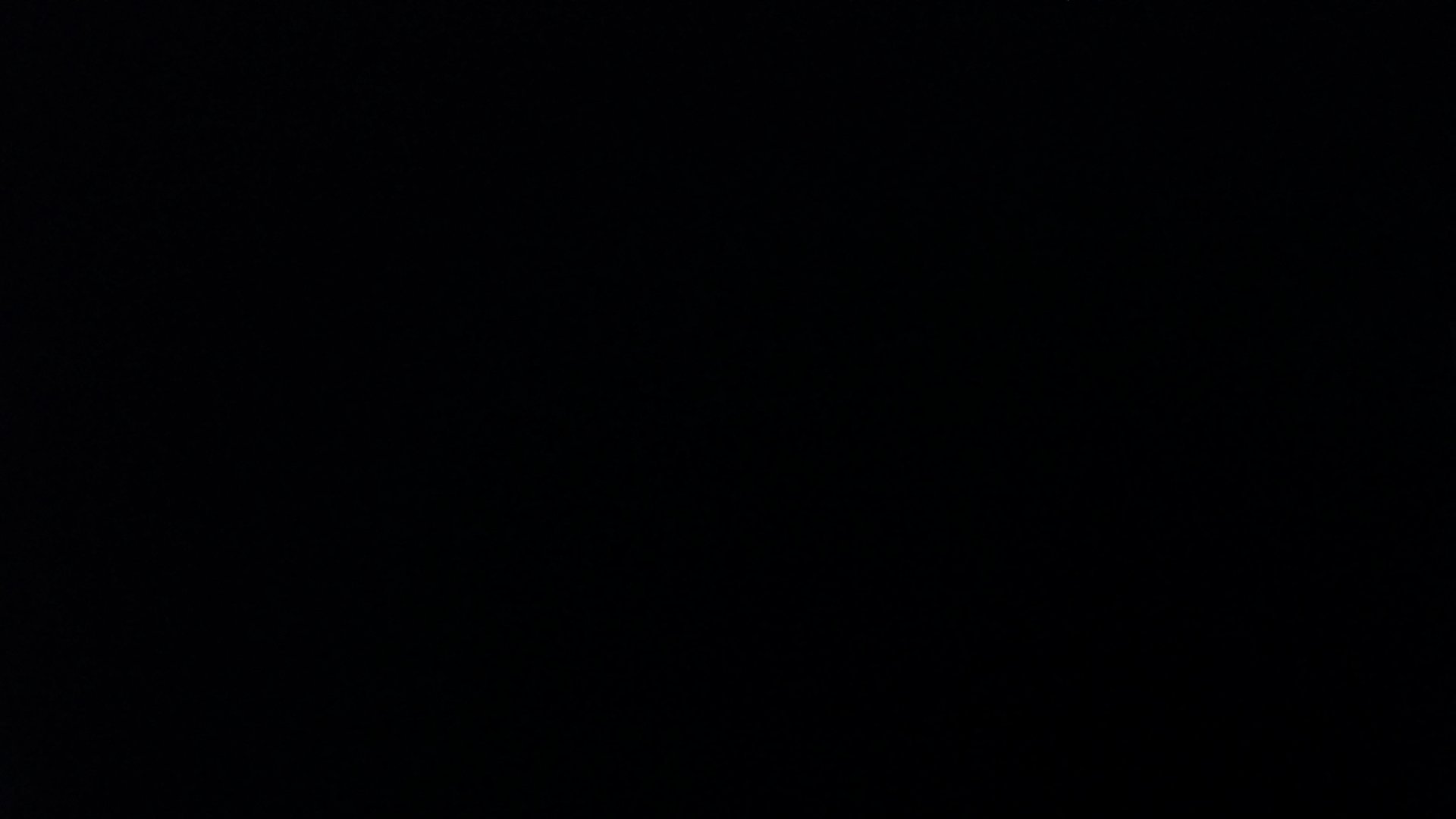 Plant photo from 2025-10-25T22:40:08.734836+00:00