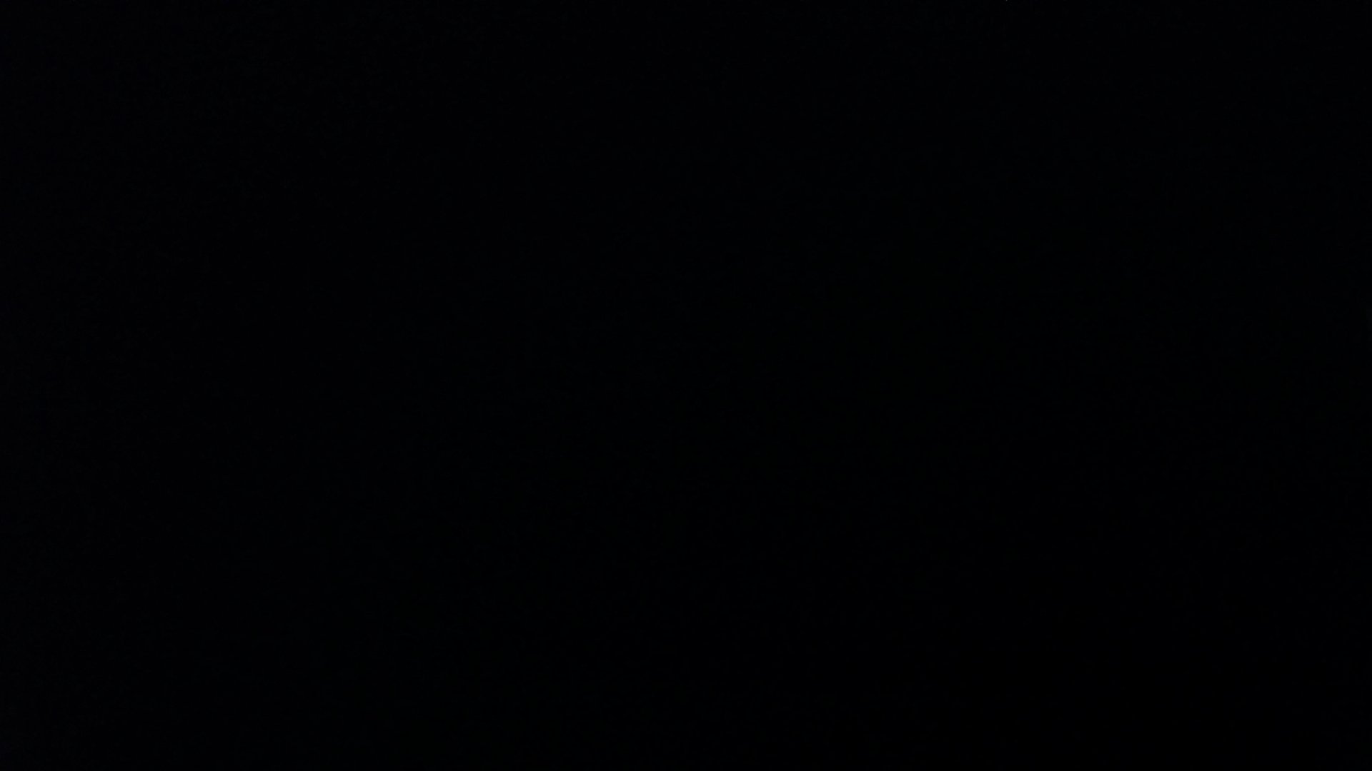 Plant photo from 2025-10-25T22:56:59.618301+00:00