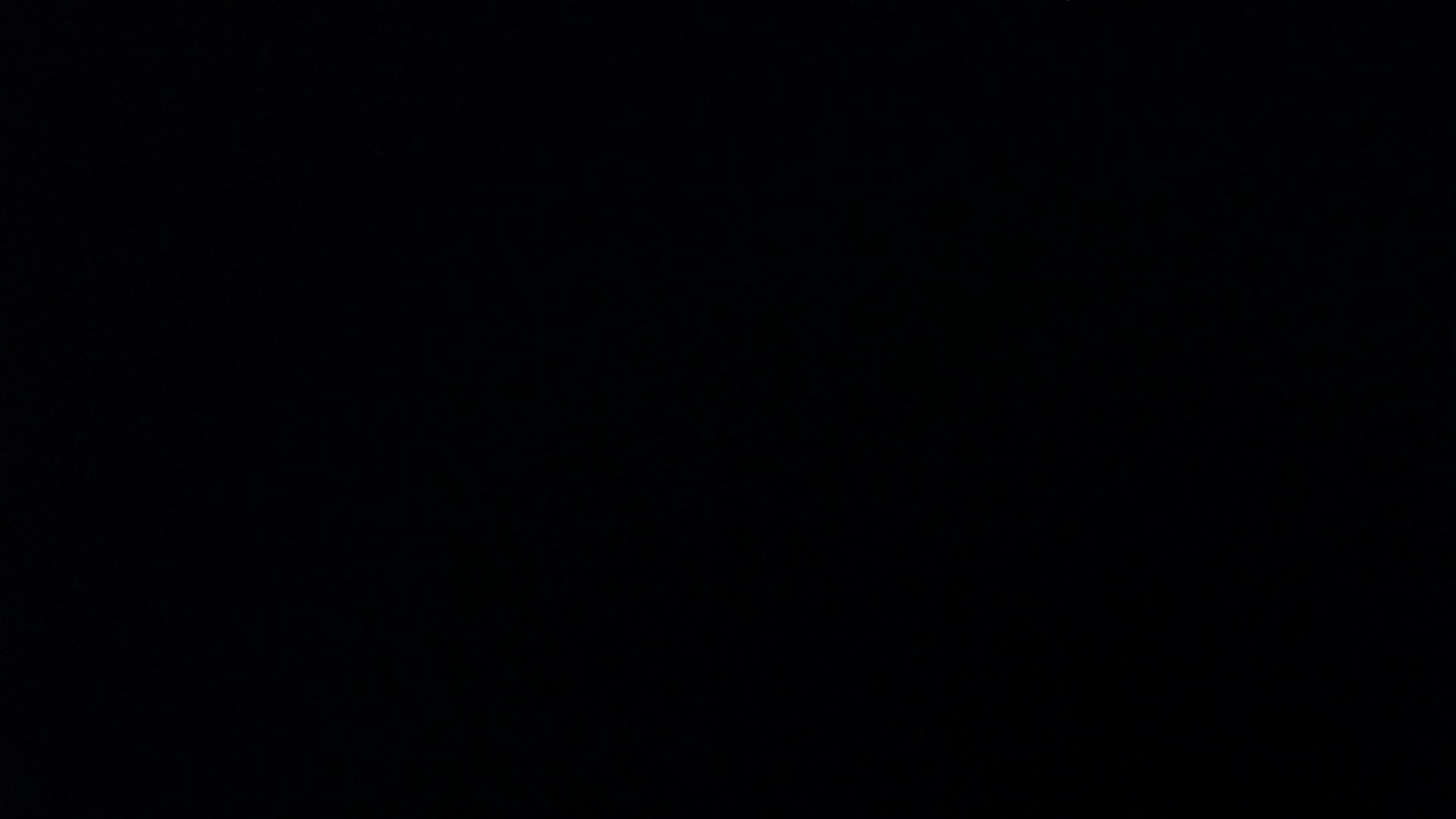 Plant photo from 2025-10-25T23:13:42.956016+00:00