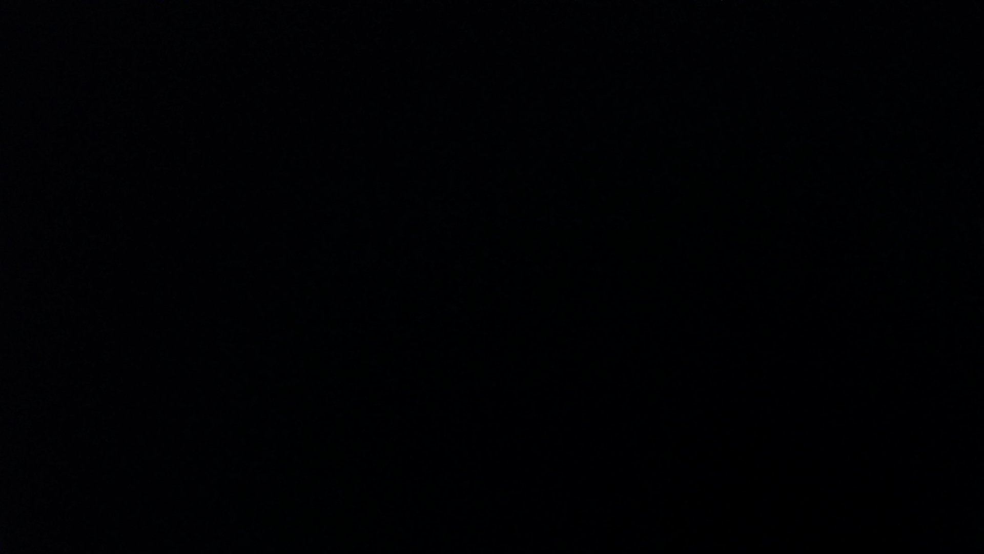 Plant photo from 2025-10-25T23:30:50.445873+00:00