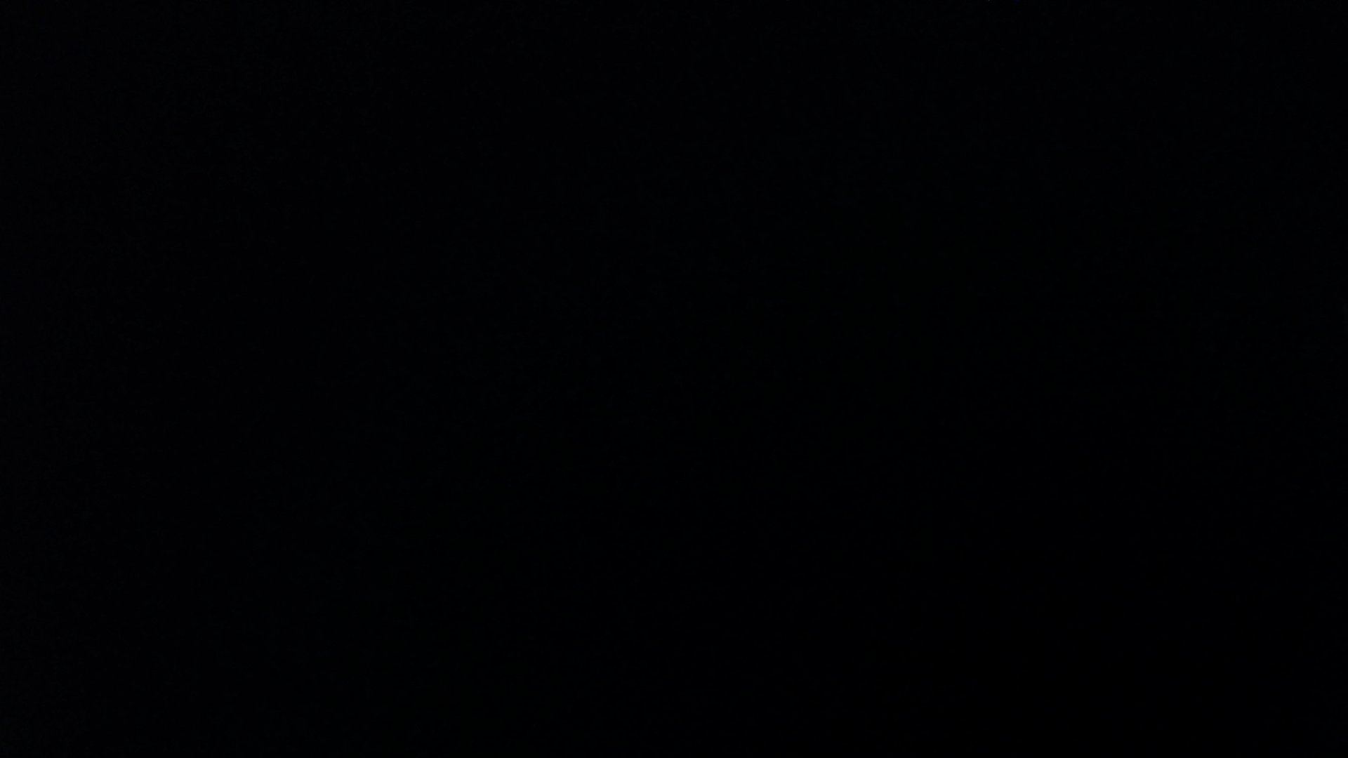 Plant photo from 2025-10-25T23:47:36.907423+00:00