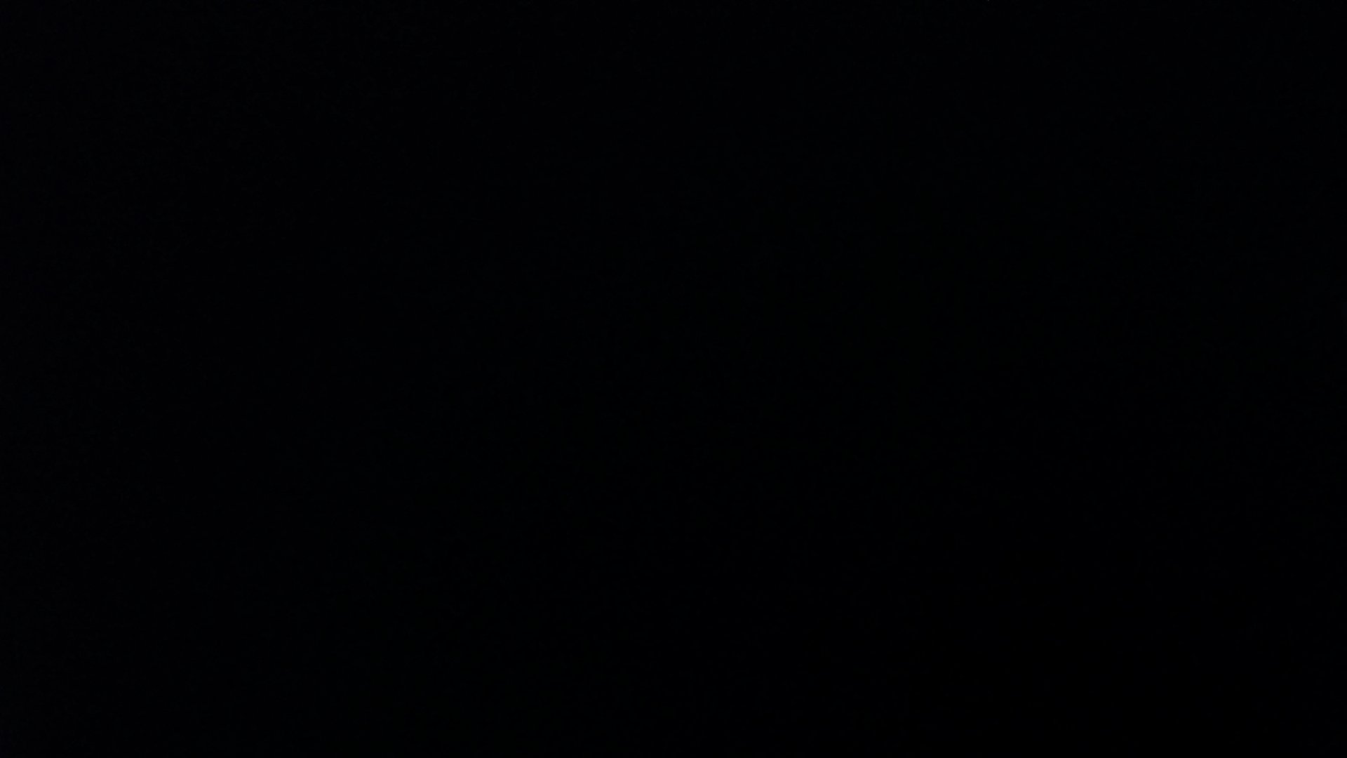 Plant photo from 2025-10-26T00:04:41.094464+00:00