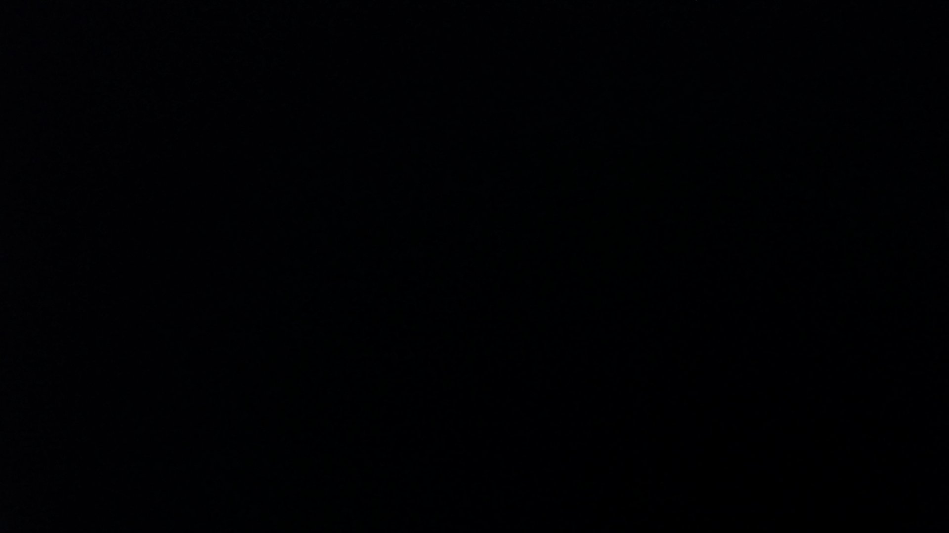 Plant photo from 2025-10-26T00:21:27.880754+00:00