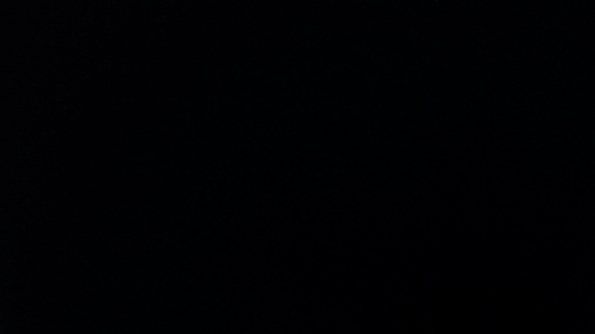 Plant photo from 2025-10-26T00:38:46.395988+00:00