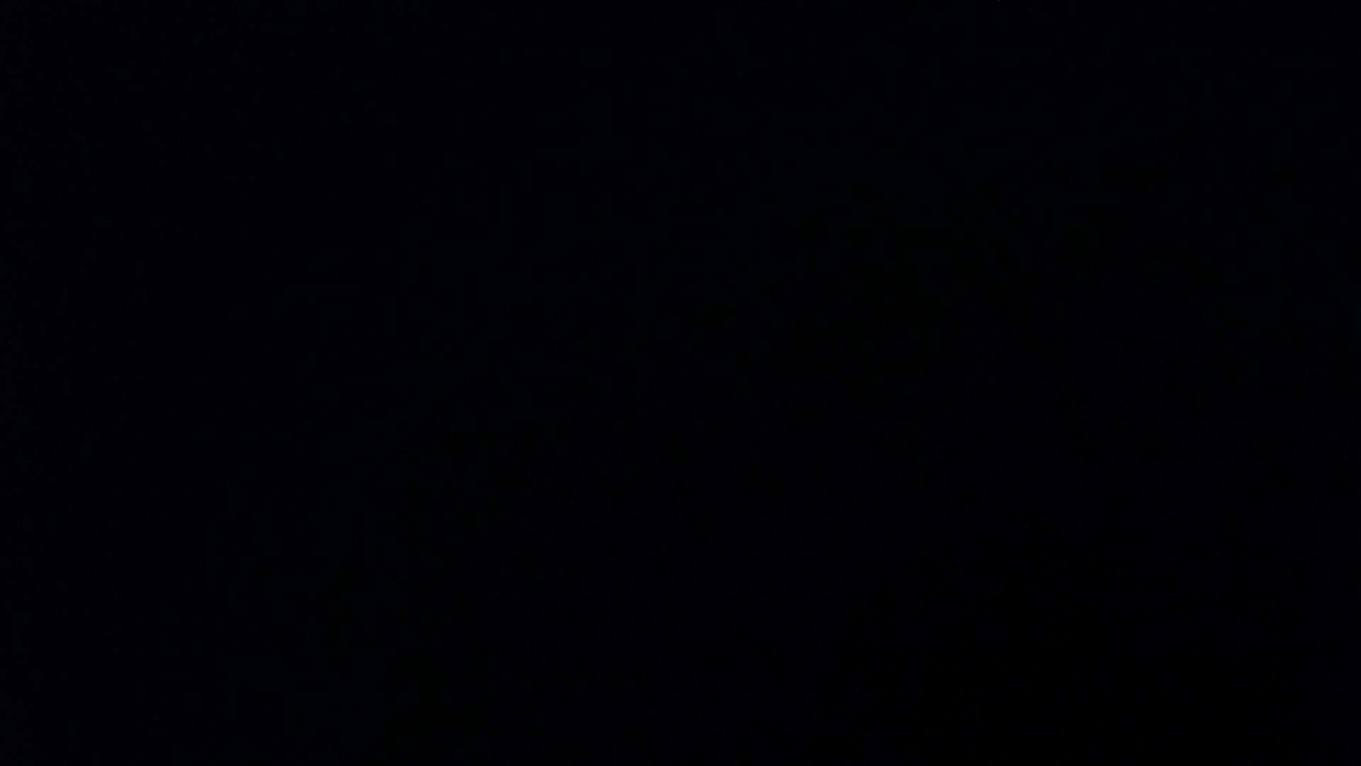 Plant photo from 2025-10-26T00:55:46.025033+00:00