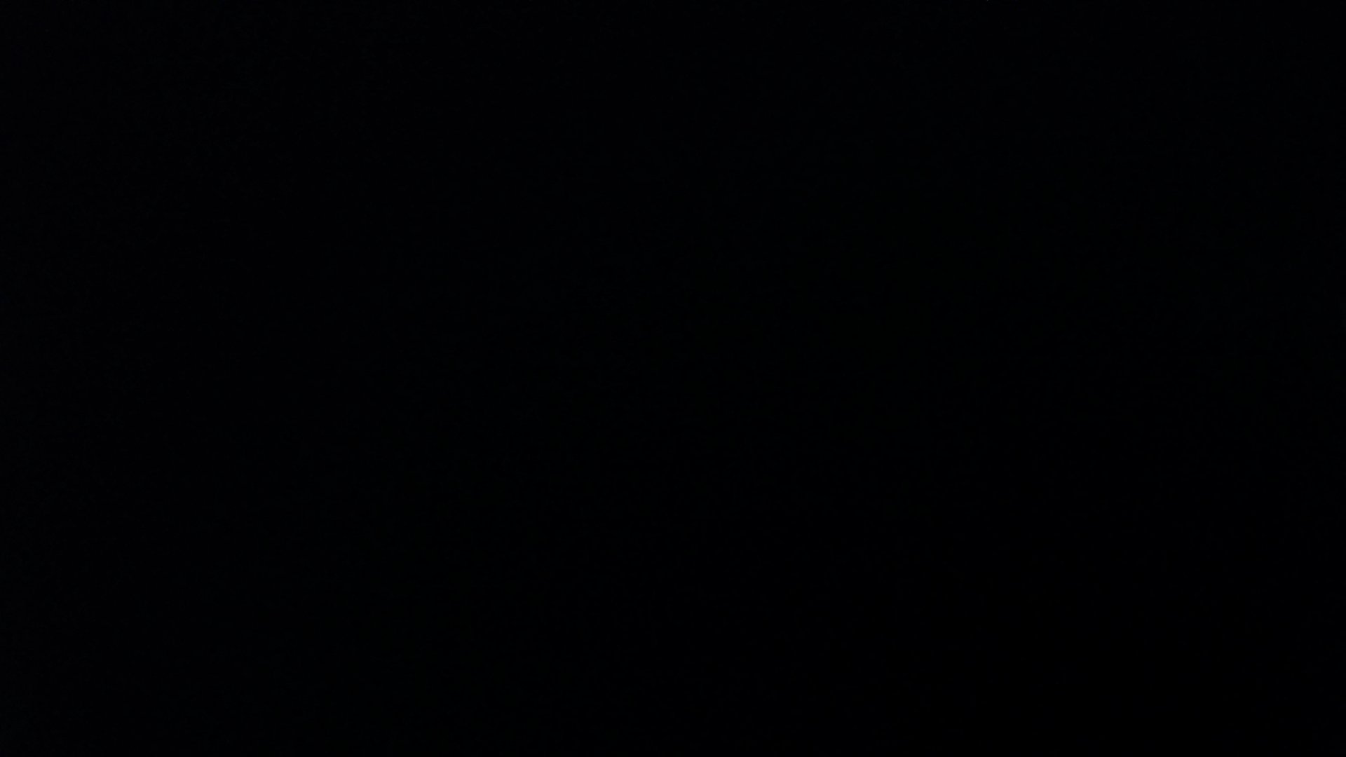 Plant photo from 2025-10-26T01:12:27.087154+00:00