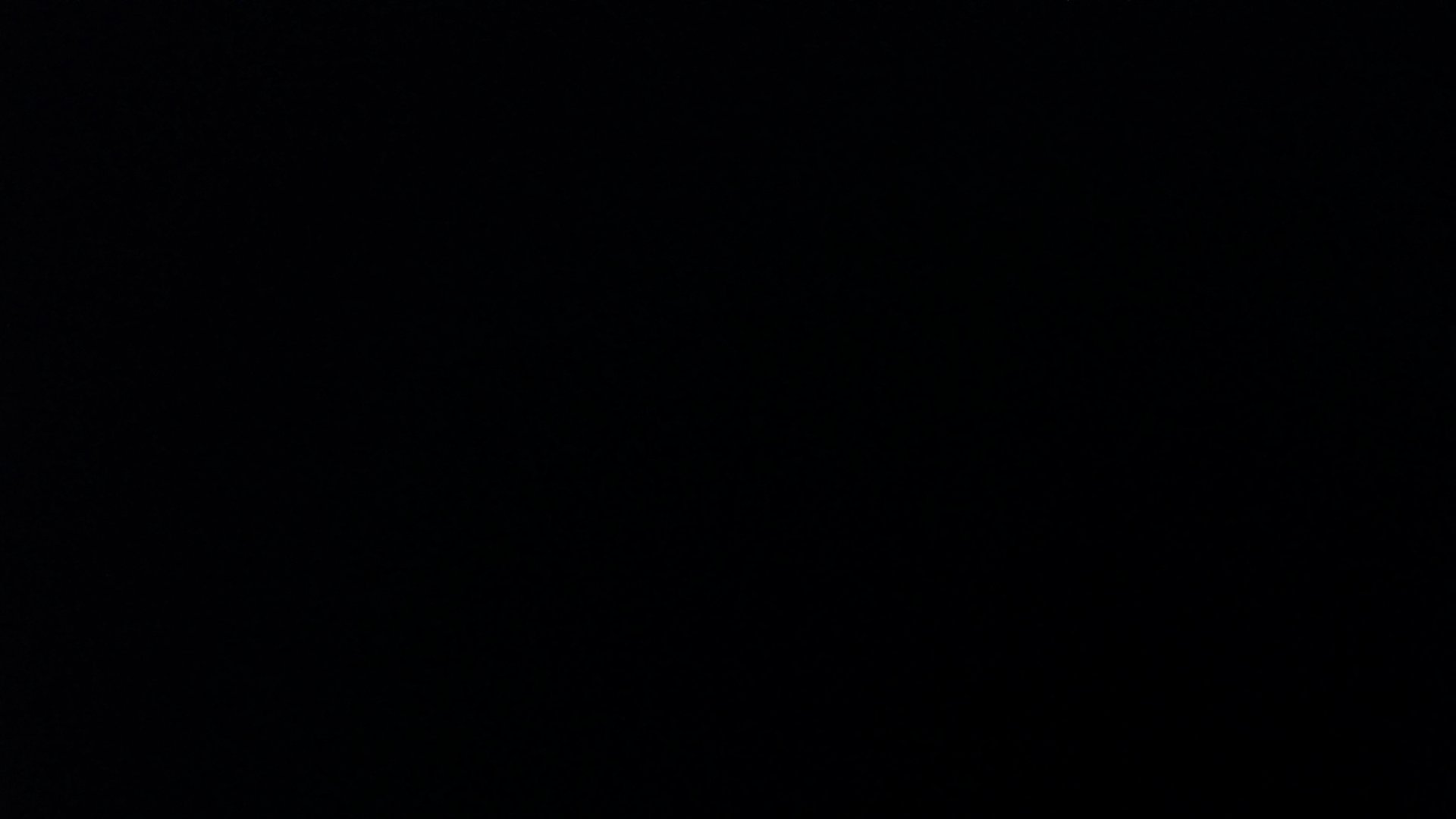 Plant photo from 2025-10-26T01:29:15.115080+00:00