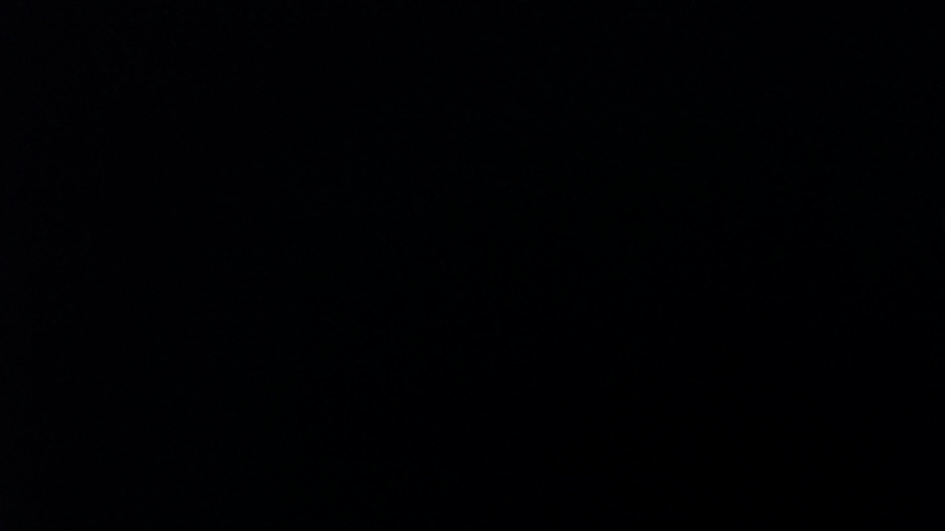 Plant photo from 2025-10-26T01:45:55.212477+00:00