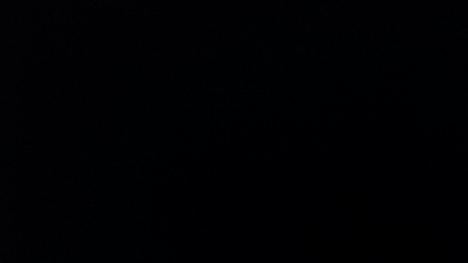 Plant photo from 2025-10-26T02:02:46.200431+00:00