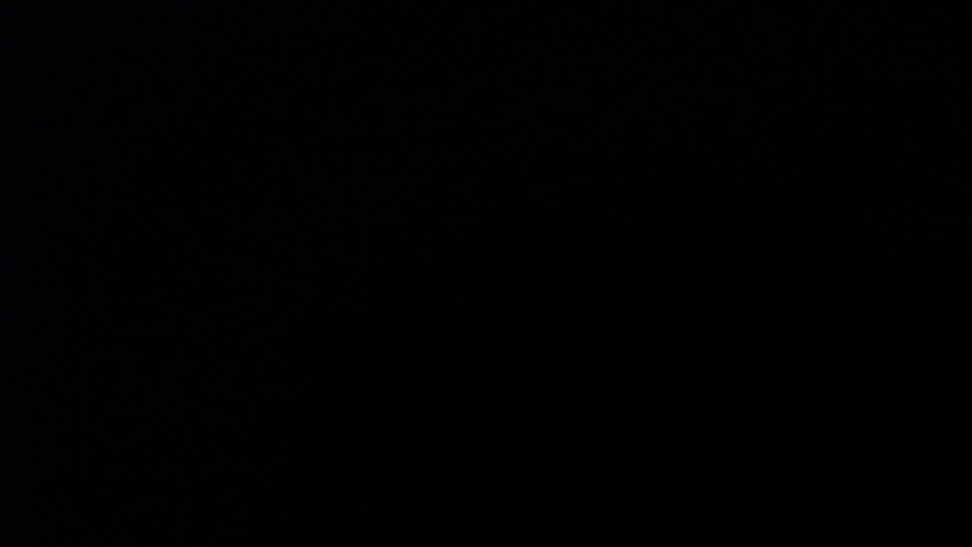 Plant photo from 2025-10-26T02:19:48.296408+00:00