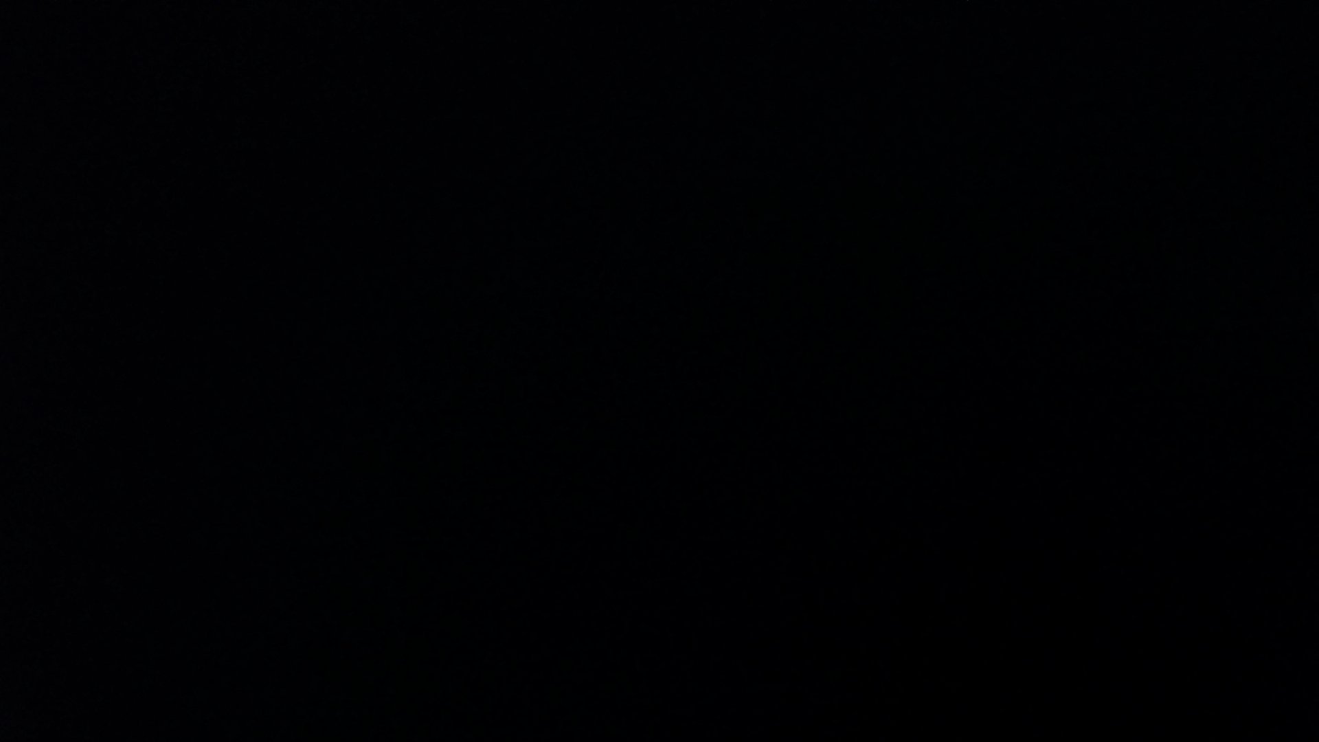 Plant photo from 2025-10-26T02:36:36.068119+00:00