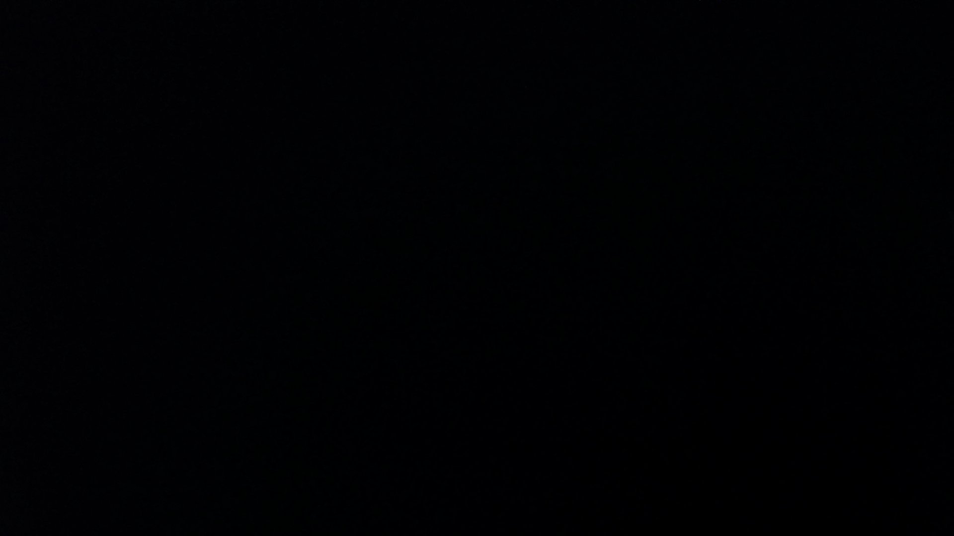 Plant photo from 2025-10-26T03:10:19.481902+00:00