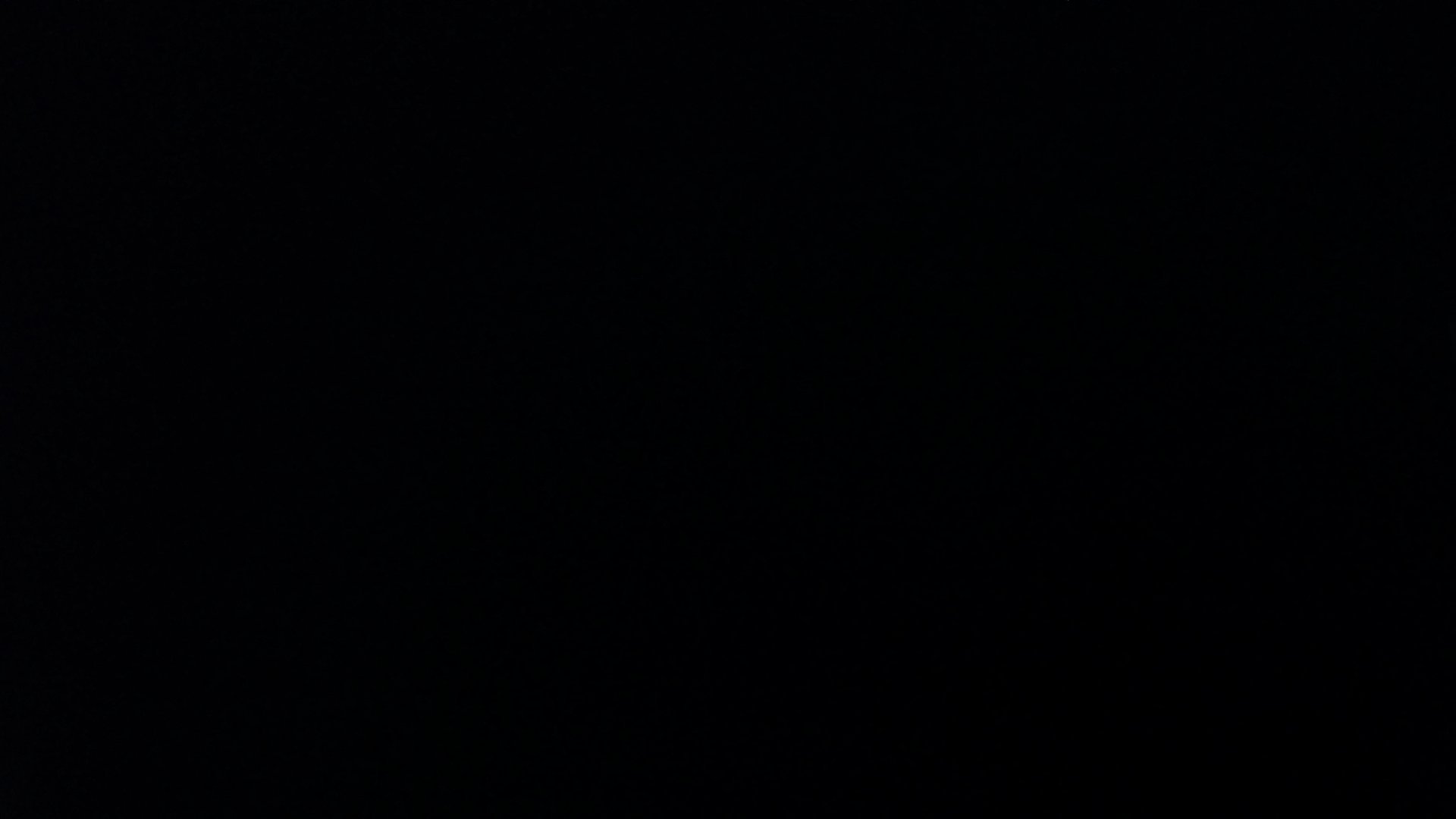Plant photo from 2025-10-26T03:27:17.561075+00:00