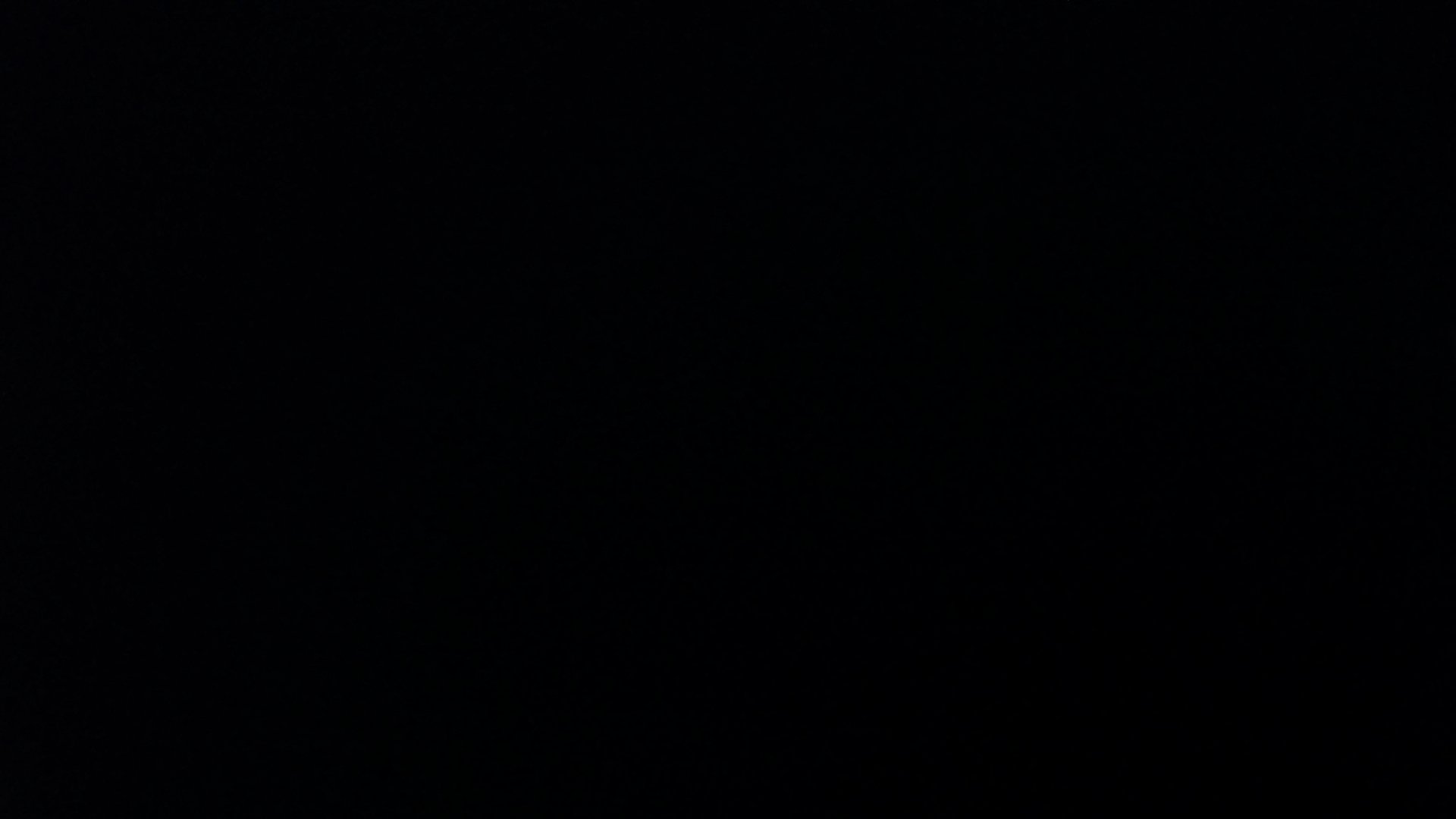 Plant photo from 2025-10-26T03:44:21.072791+00:00