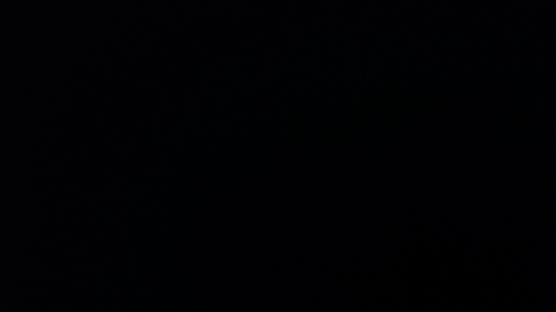 Plant photo from 2025-10-26T04:01:09.419102+00:00