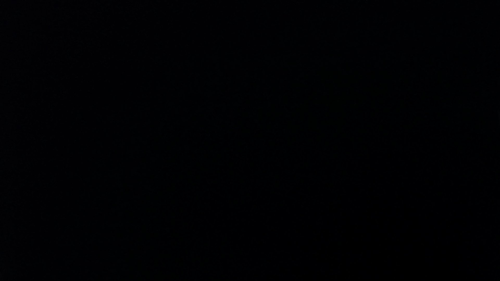 Plant photo from 2025-10-26T04:17:58.010564+00:00