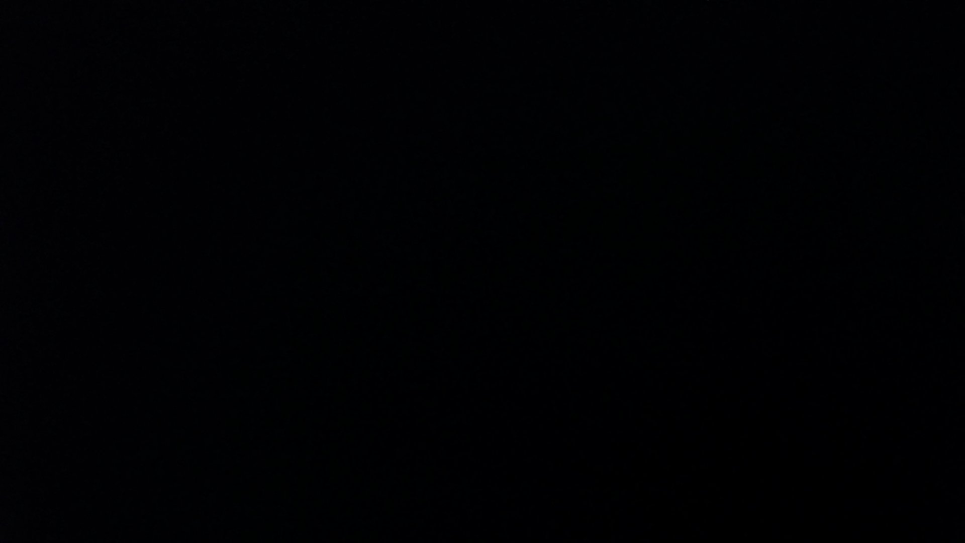 Plant photo from 2025-10-26T04:34:46.042534+00:00