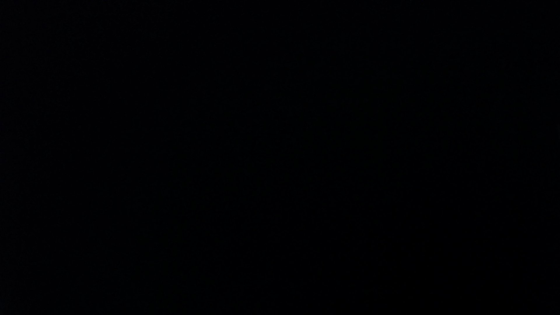Plant photo from 2025-10-26T04:51:52.988501+00:00