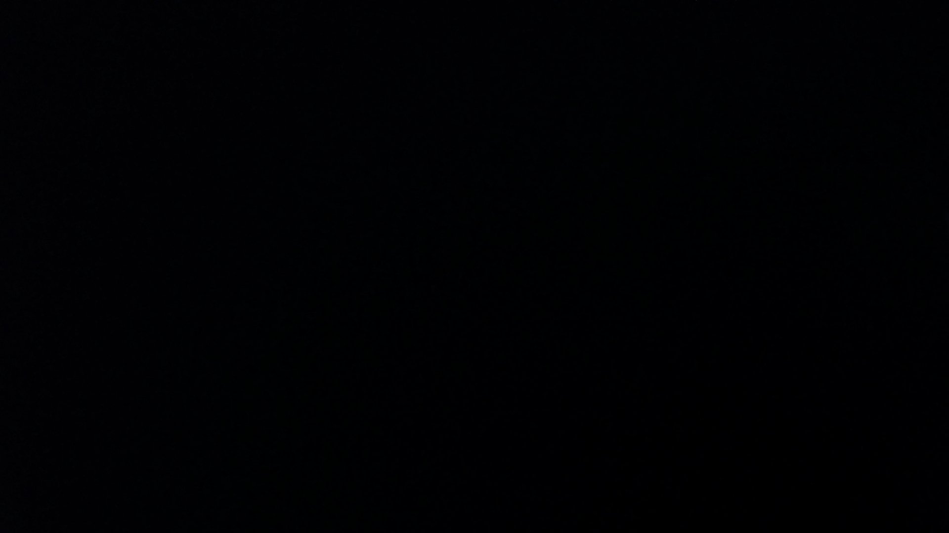 Plant photo from 2025-10-26T05:08:47.487579+00:00